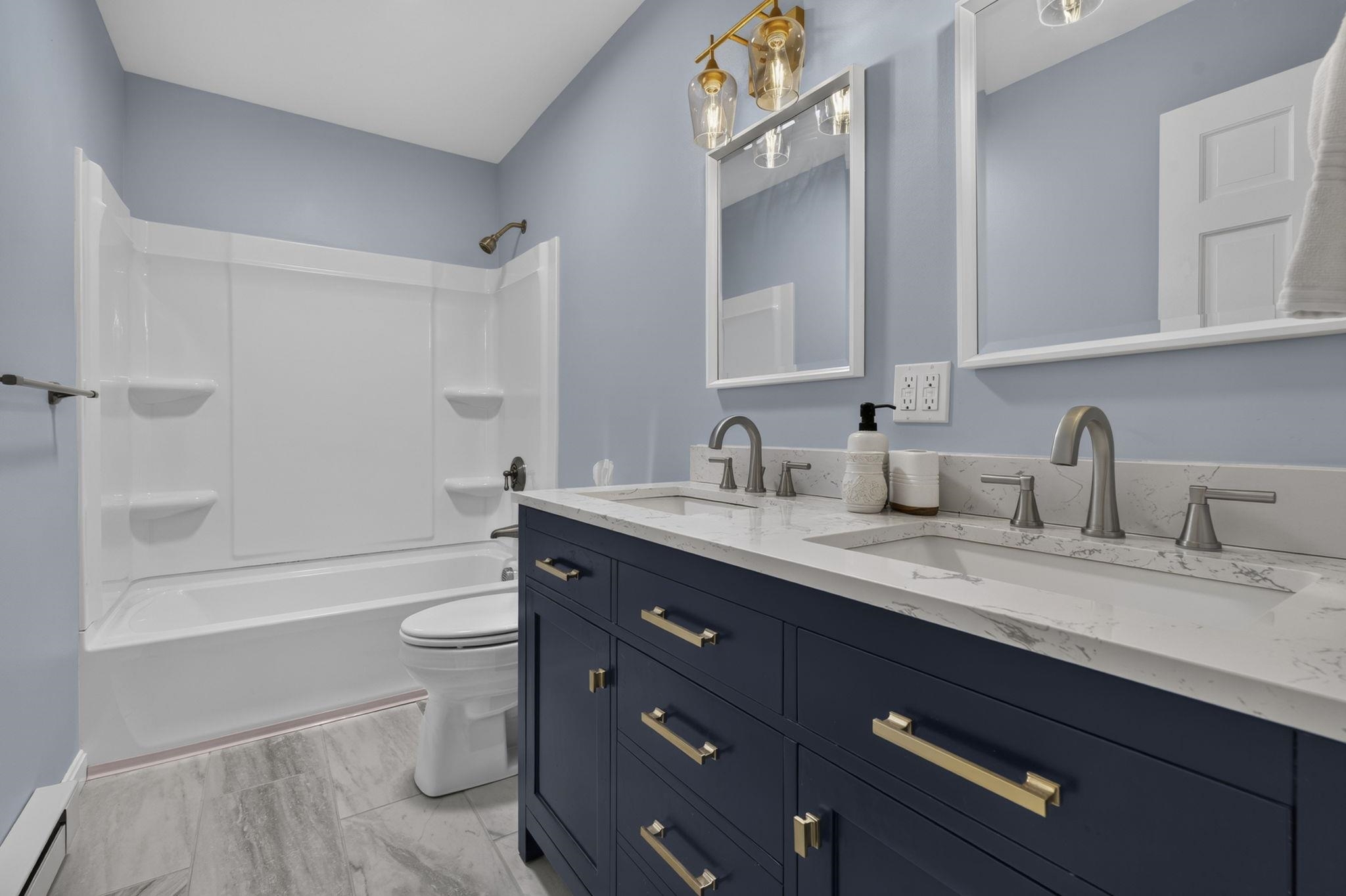 property viewer photo 19