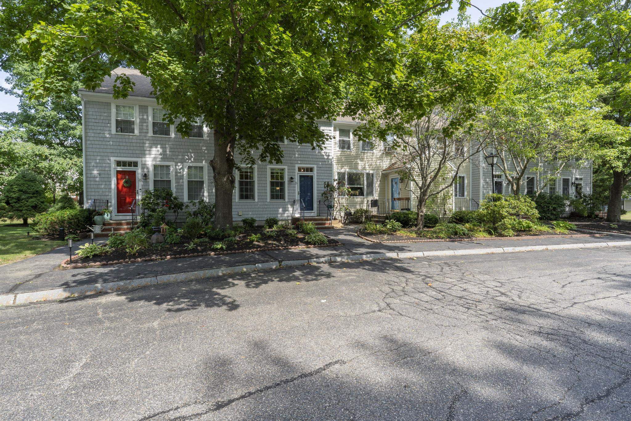 property viewer photo 2