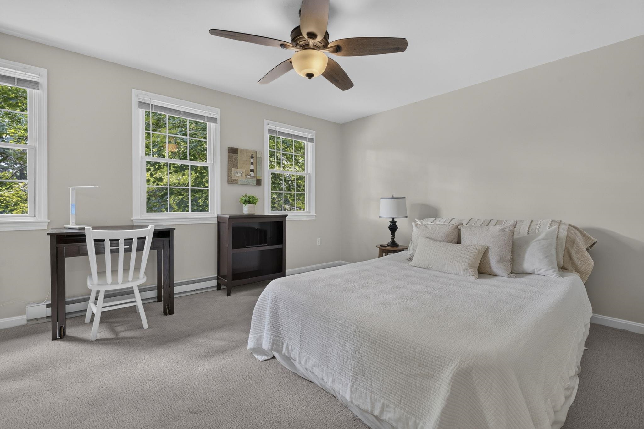 property viewer photo 20