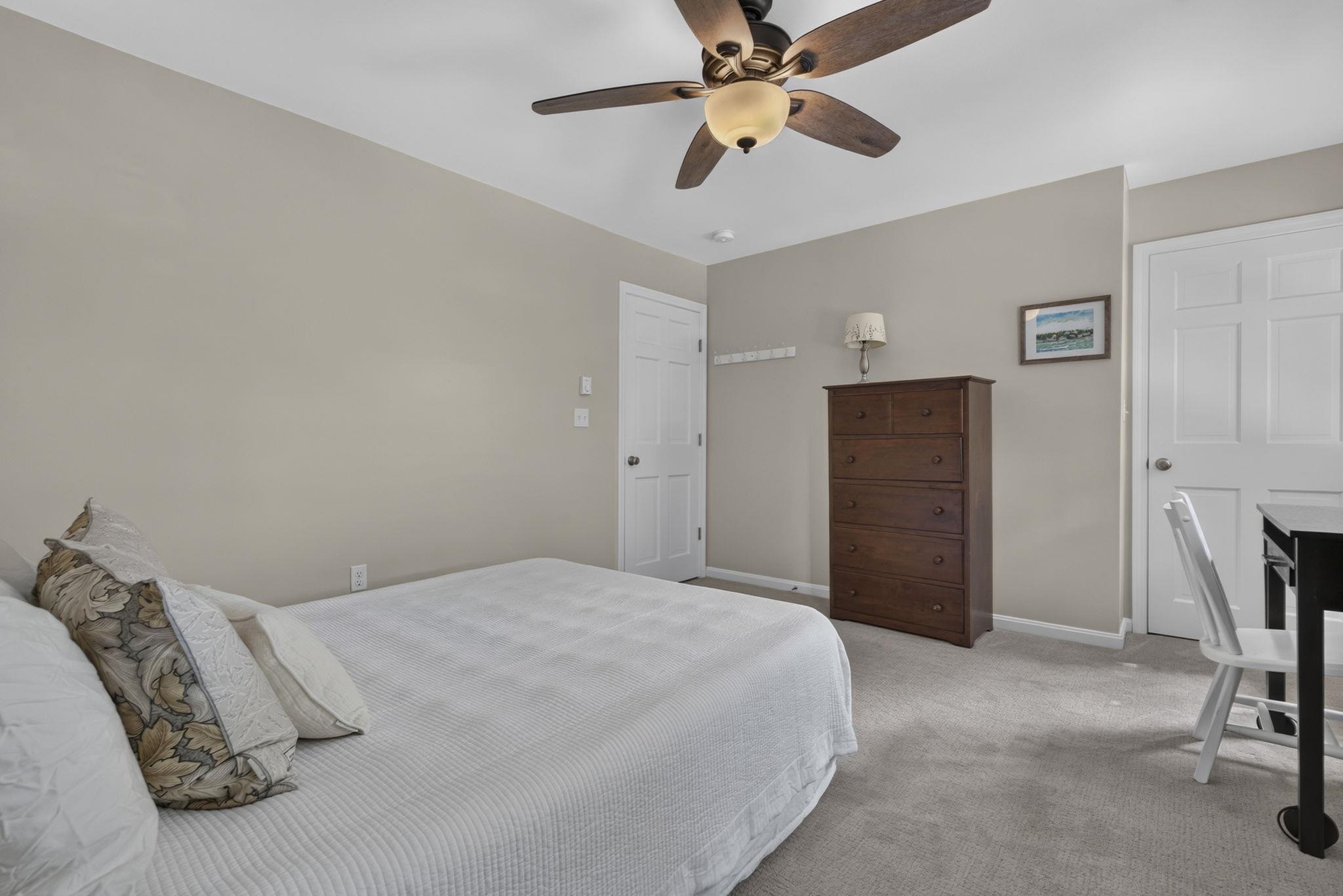 property viewer photo 21