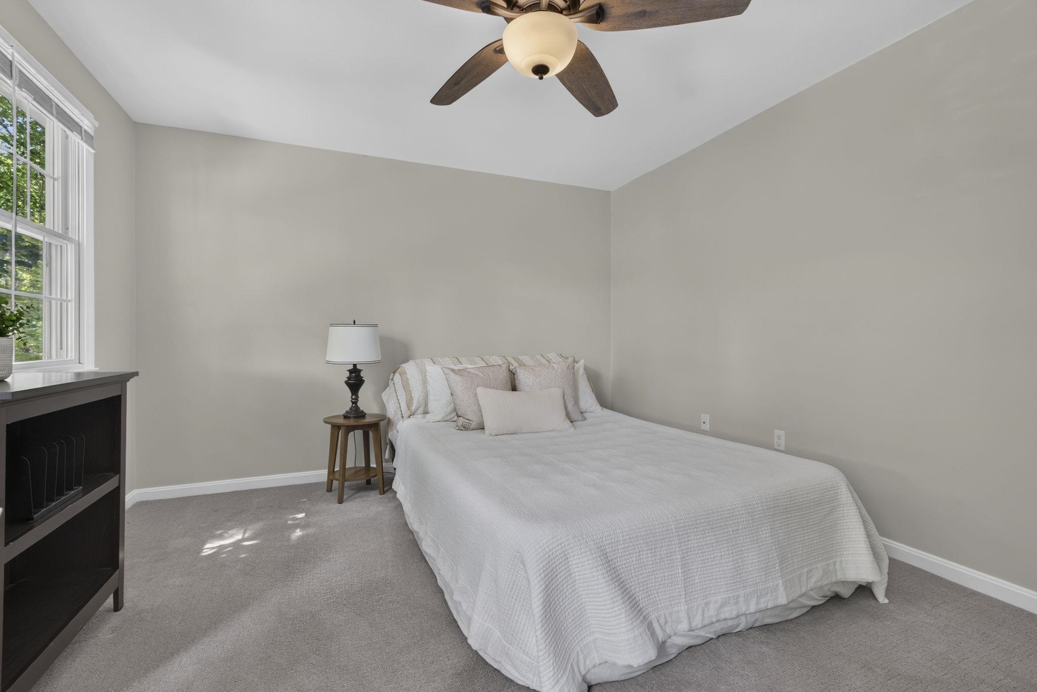 property viewer photo 22