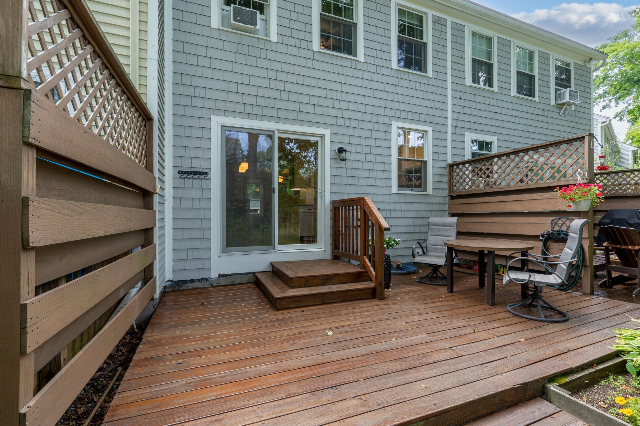 property viewer photo 23