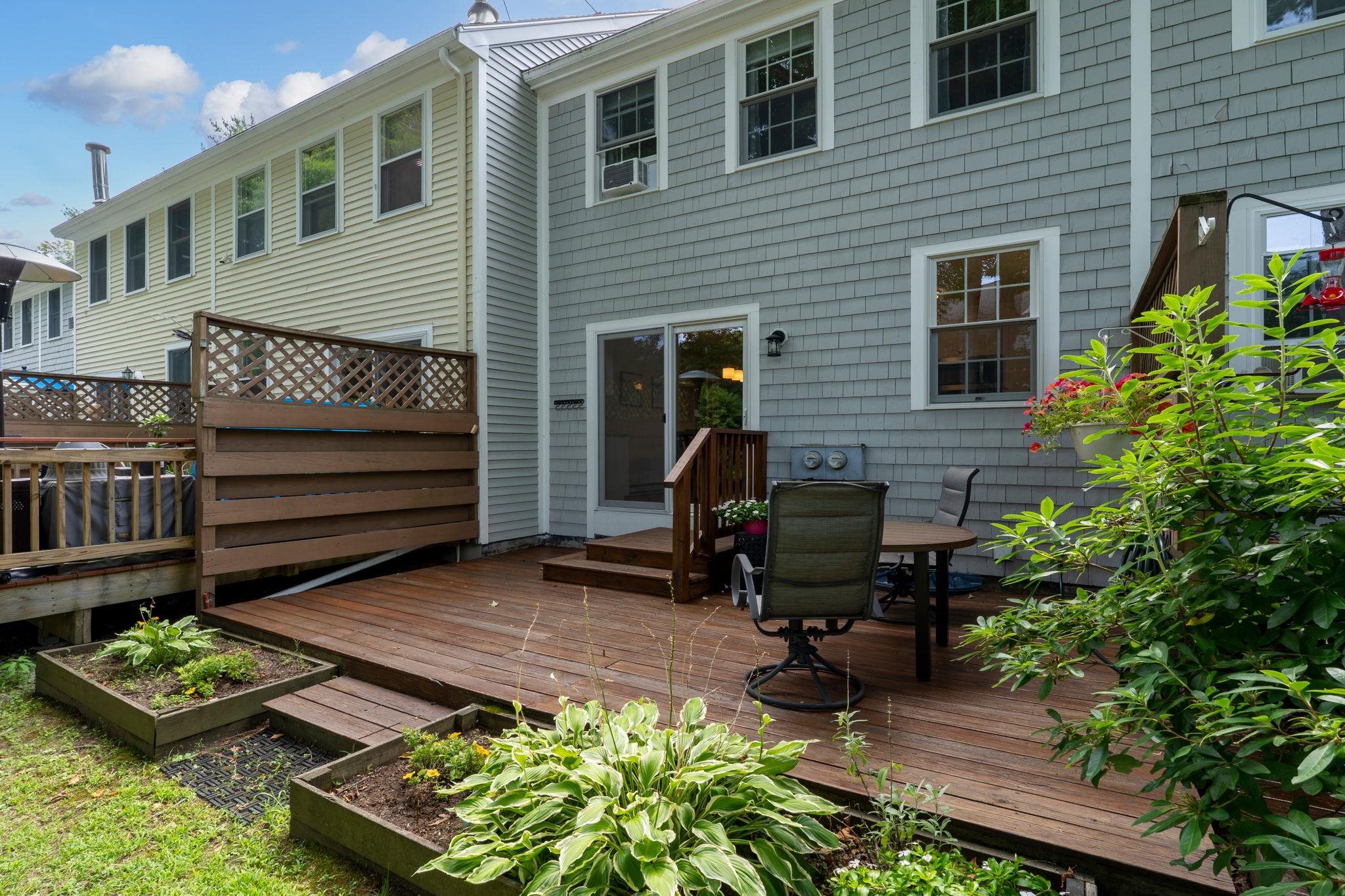 property viewer photo 24