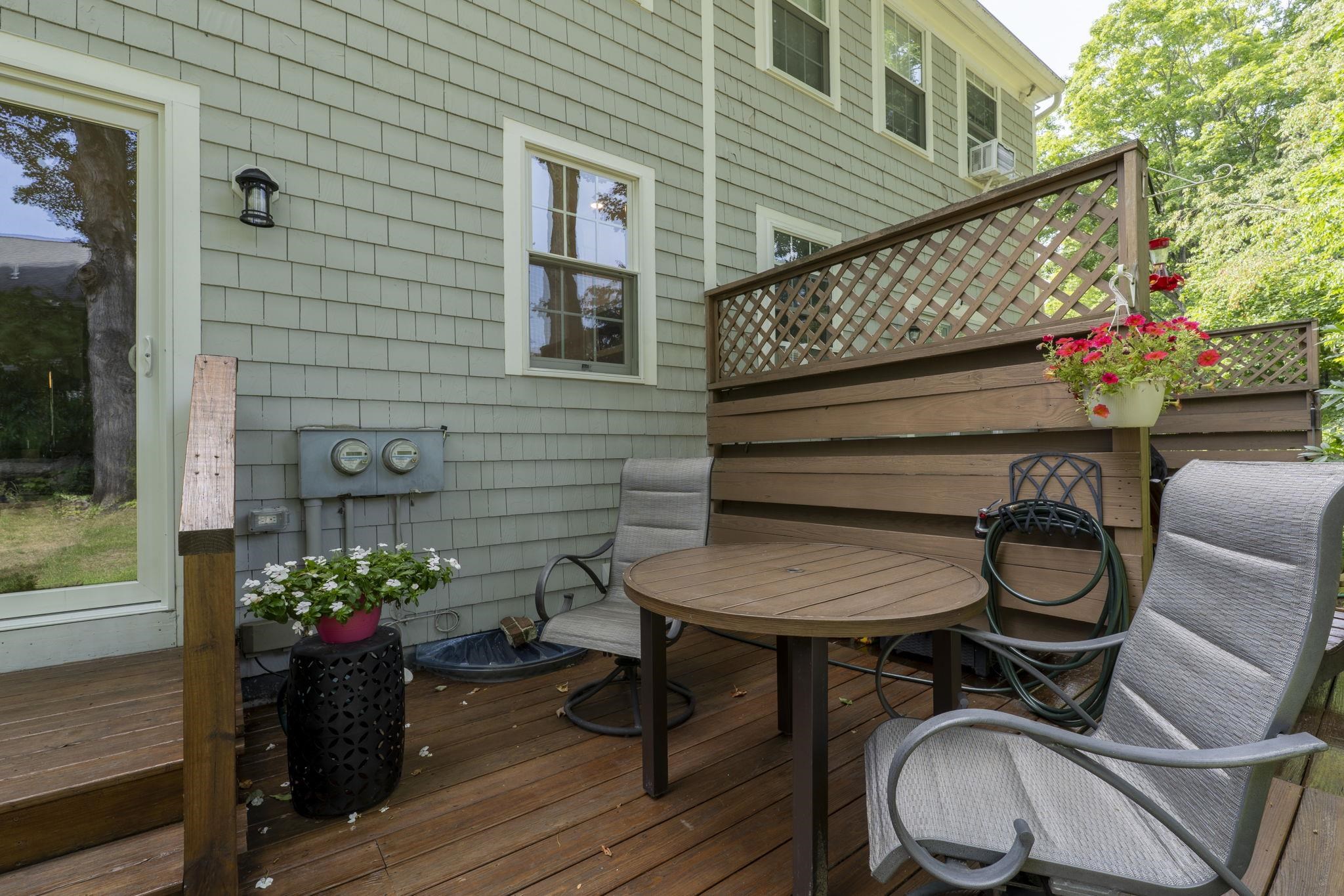 property viewer photo 25