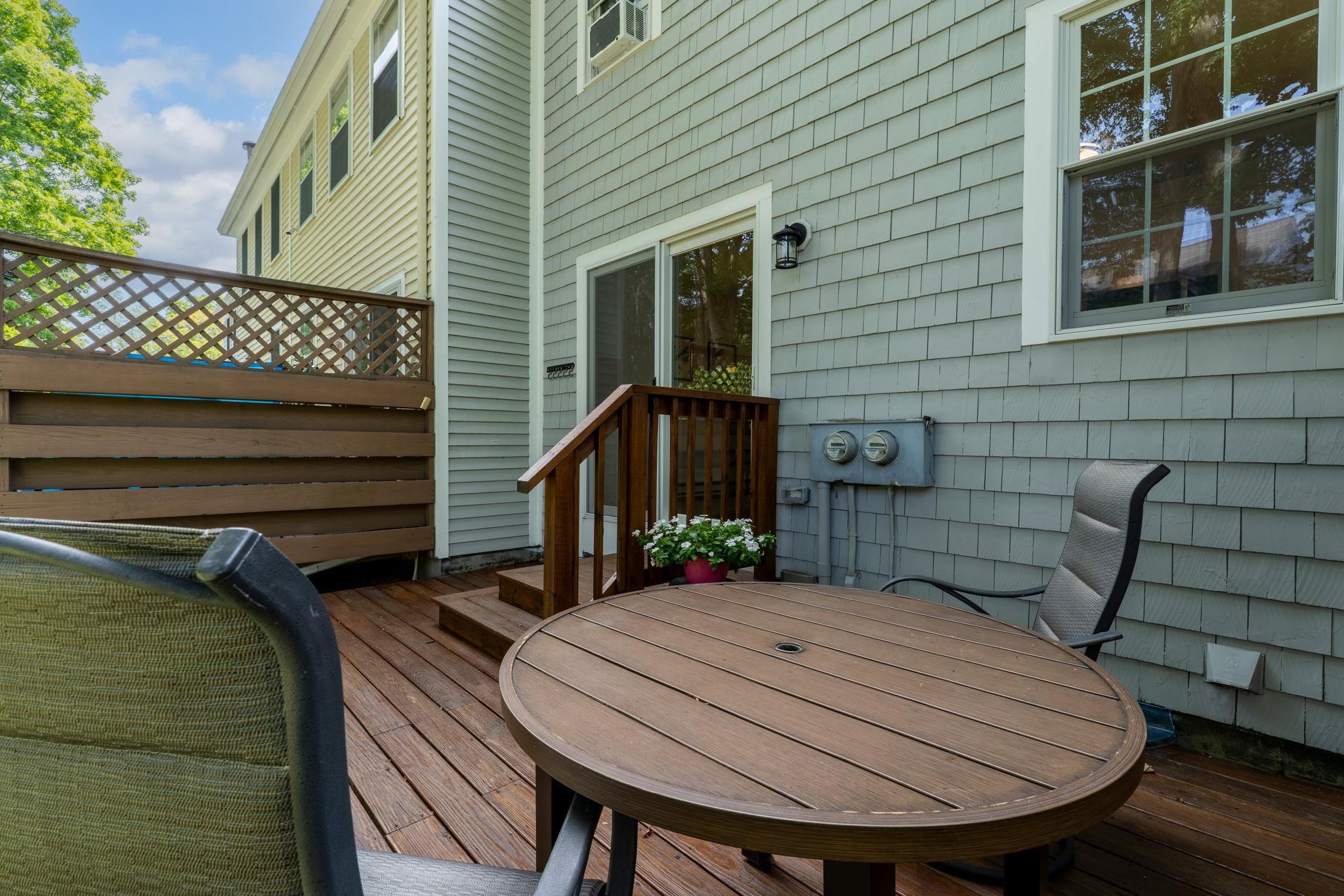 property viewer photo 26