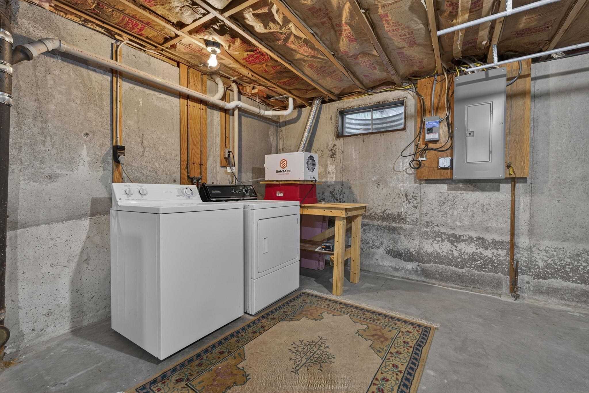 property viewer photo 27