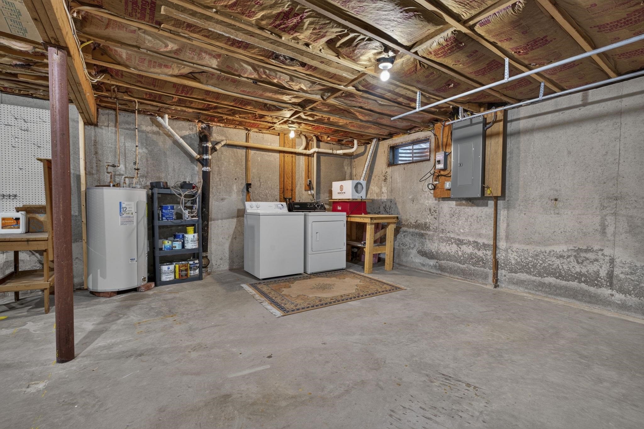 property viewer photo 28