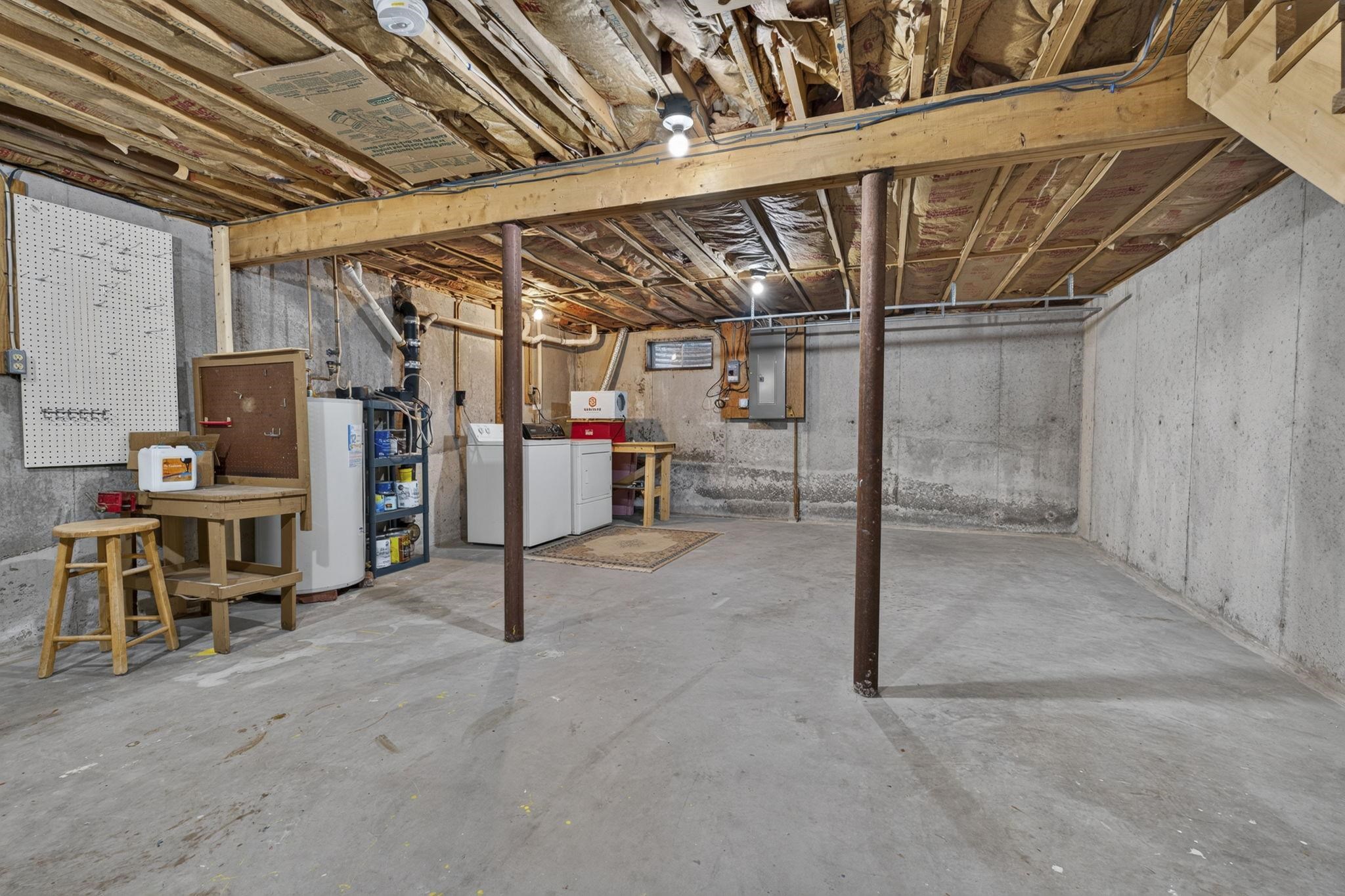 property viewer photo 30