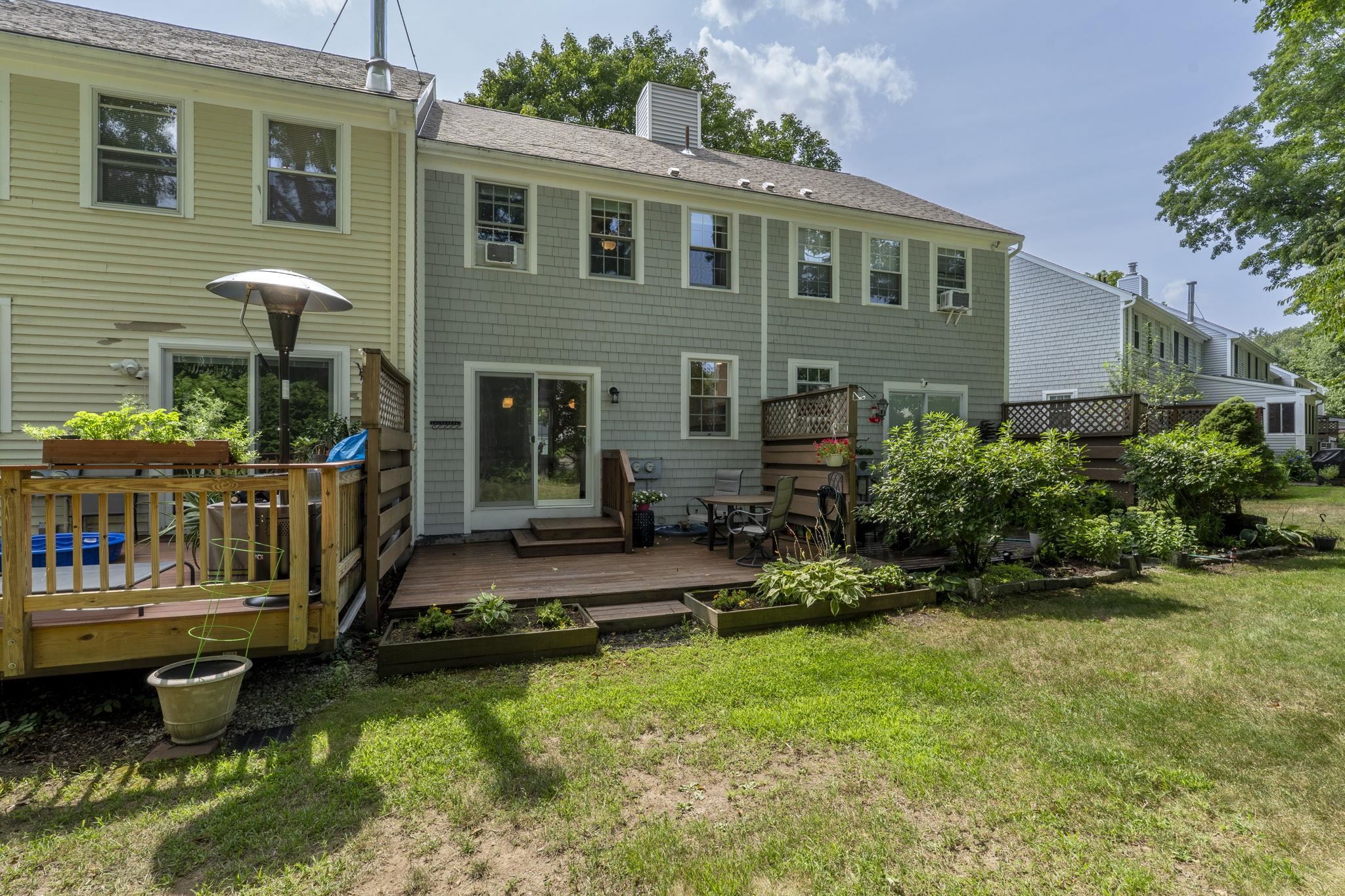 property viewer photo 31