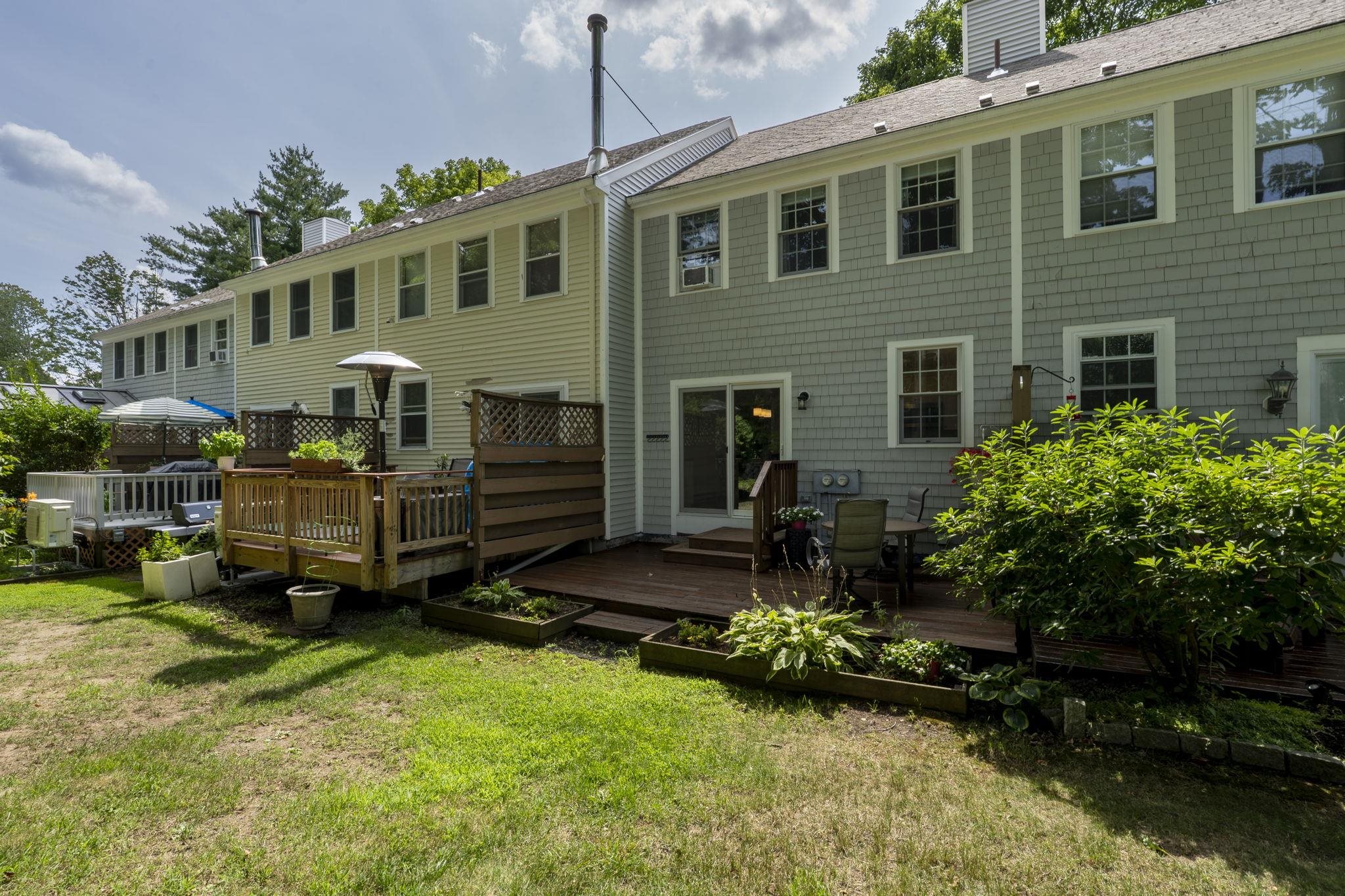 property viewer photo 32