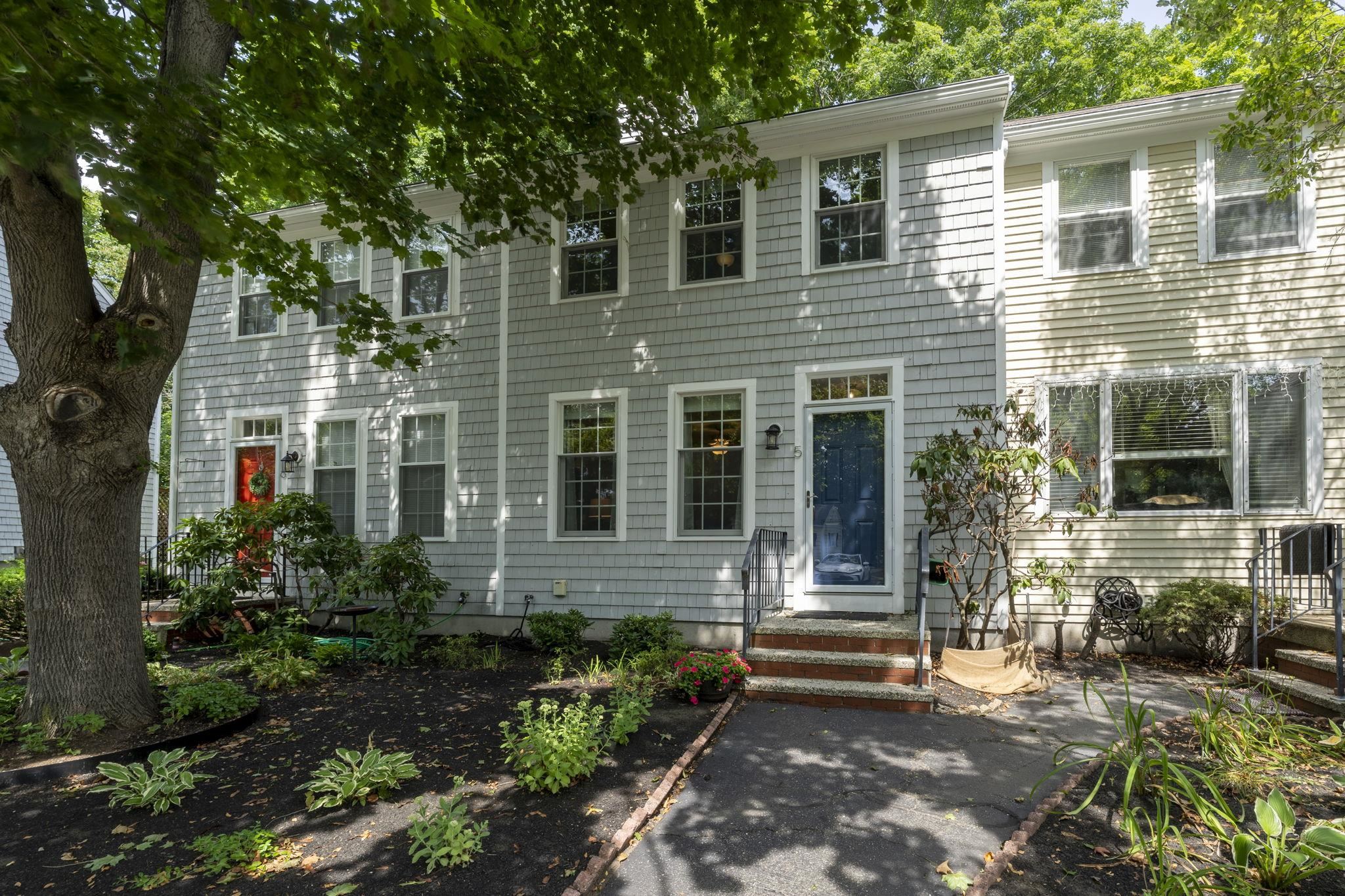 property viewer photo 33