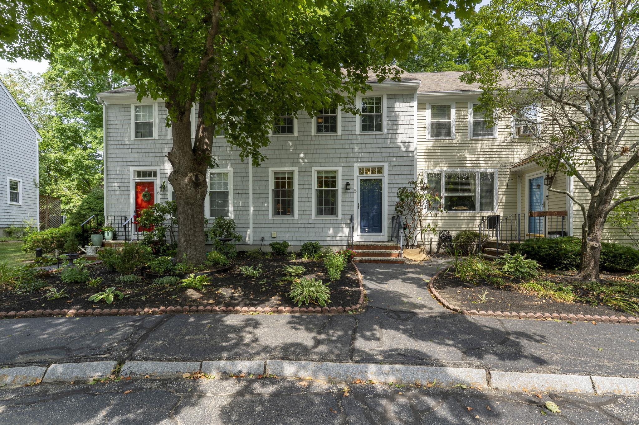 property viewer photo 34