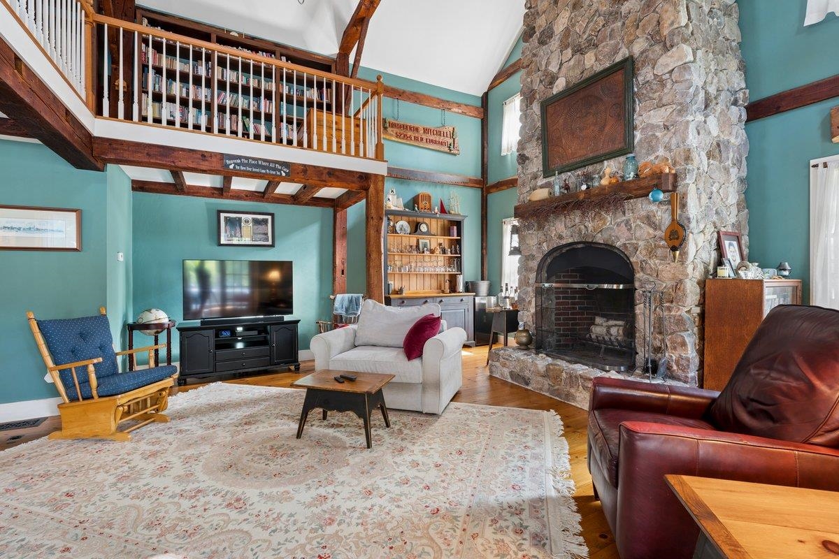 main property photo 21