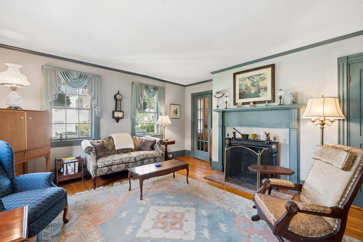 main property photo 35