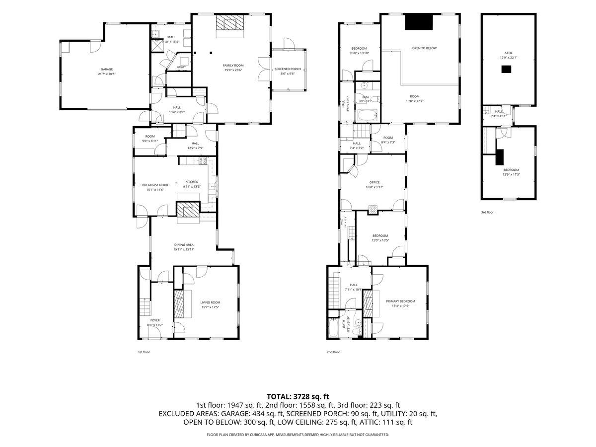 main property photo 59