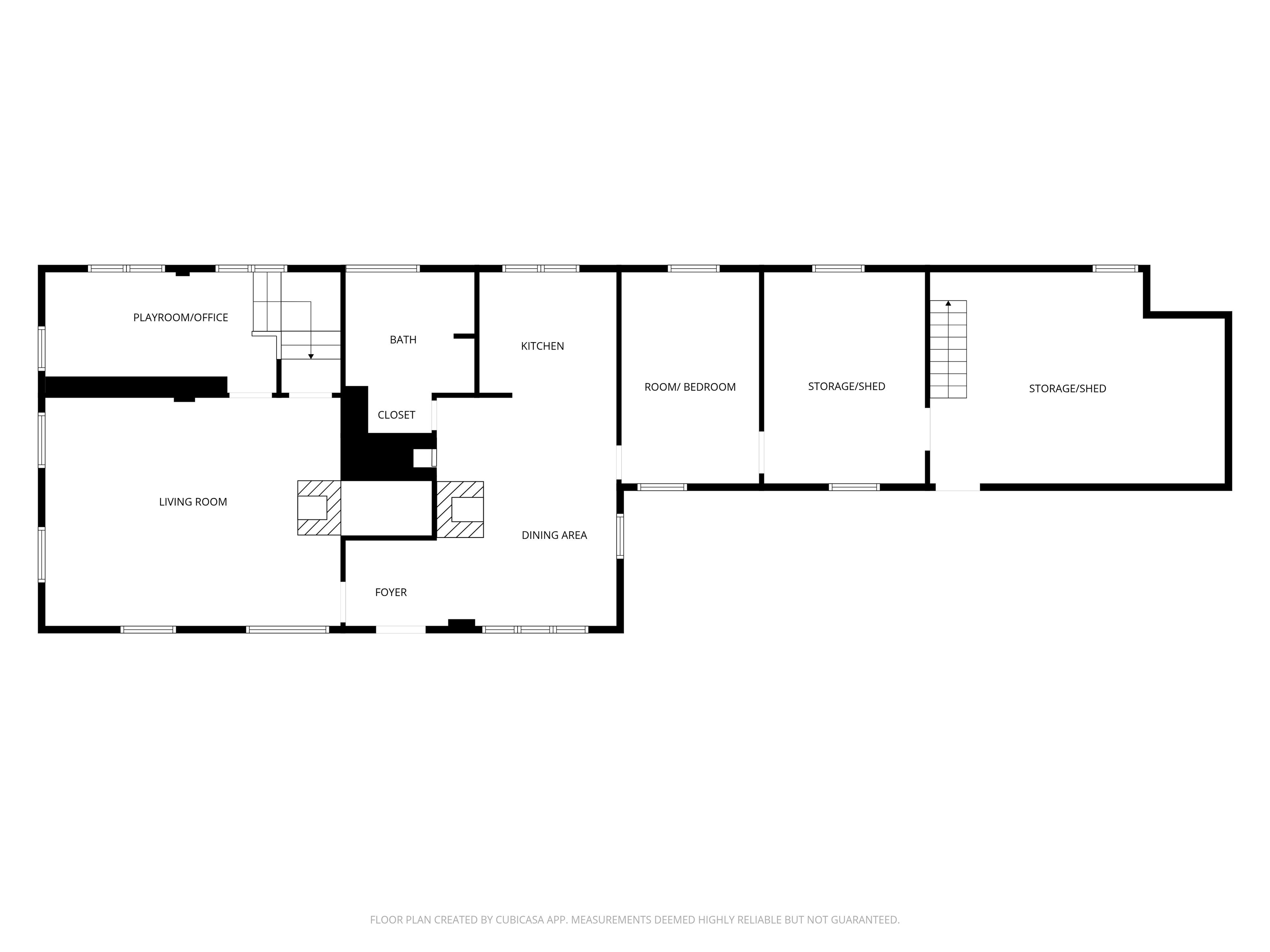 main property photo 48