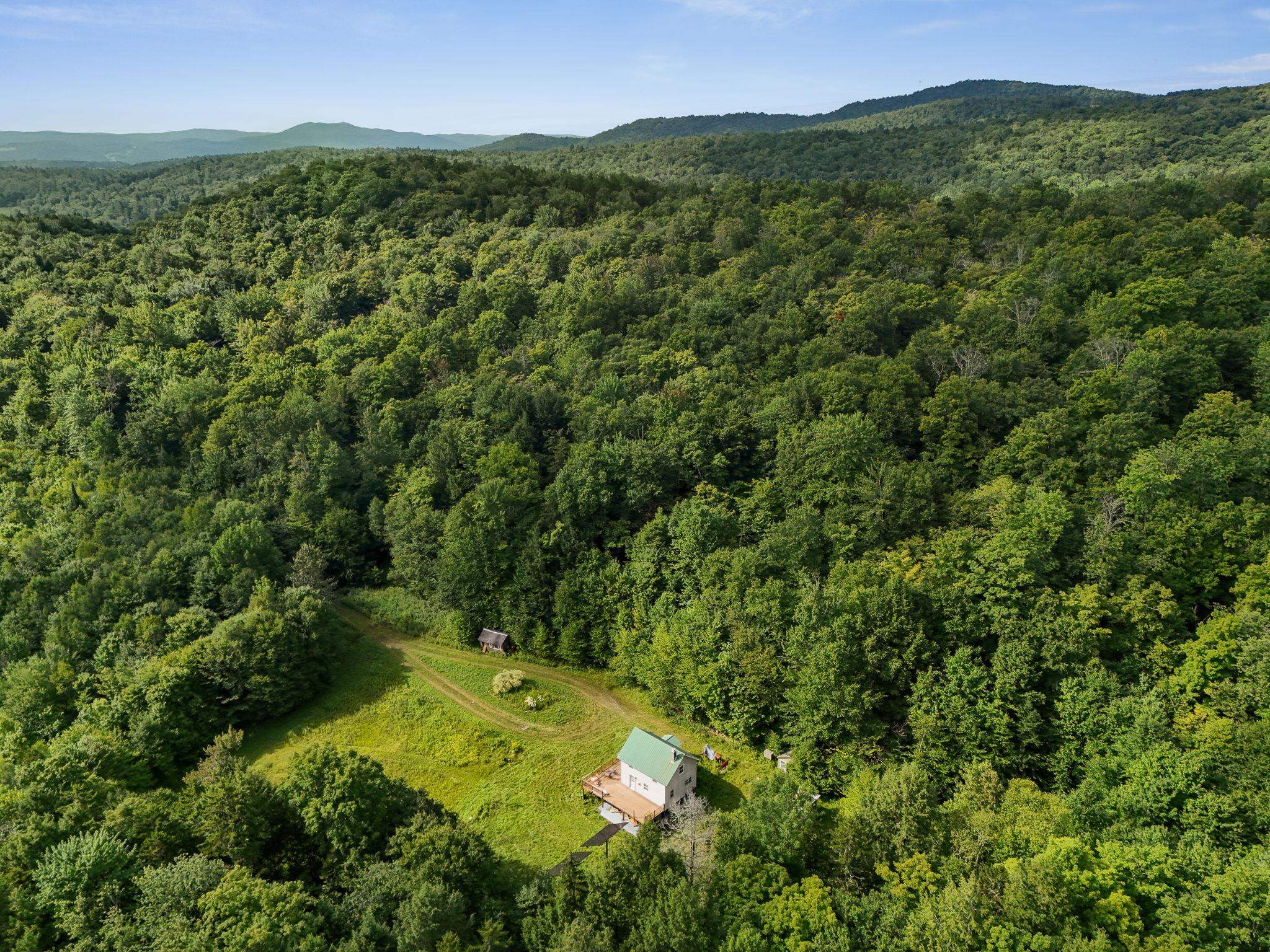 main property photo 38