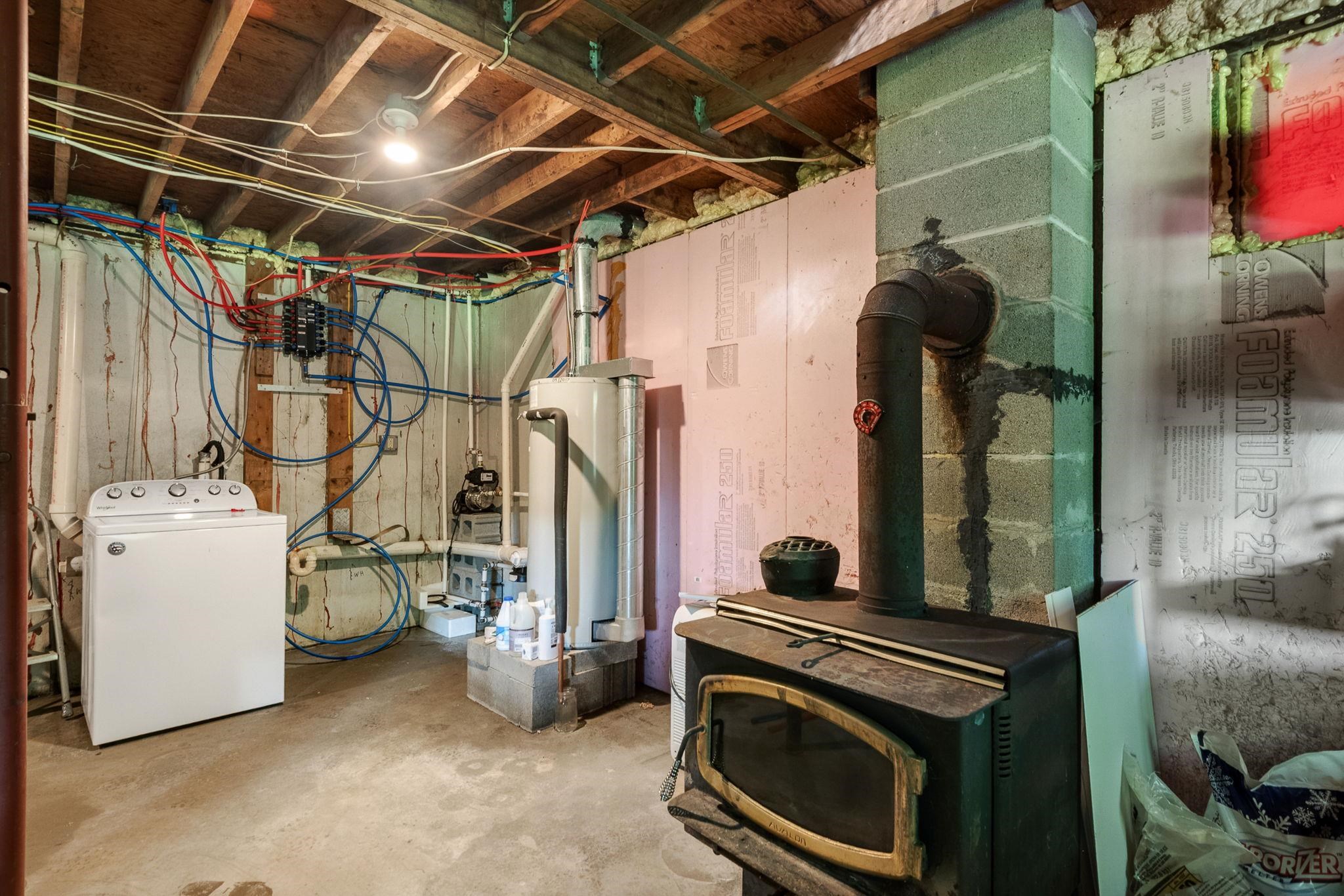 main property photo 41
