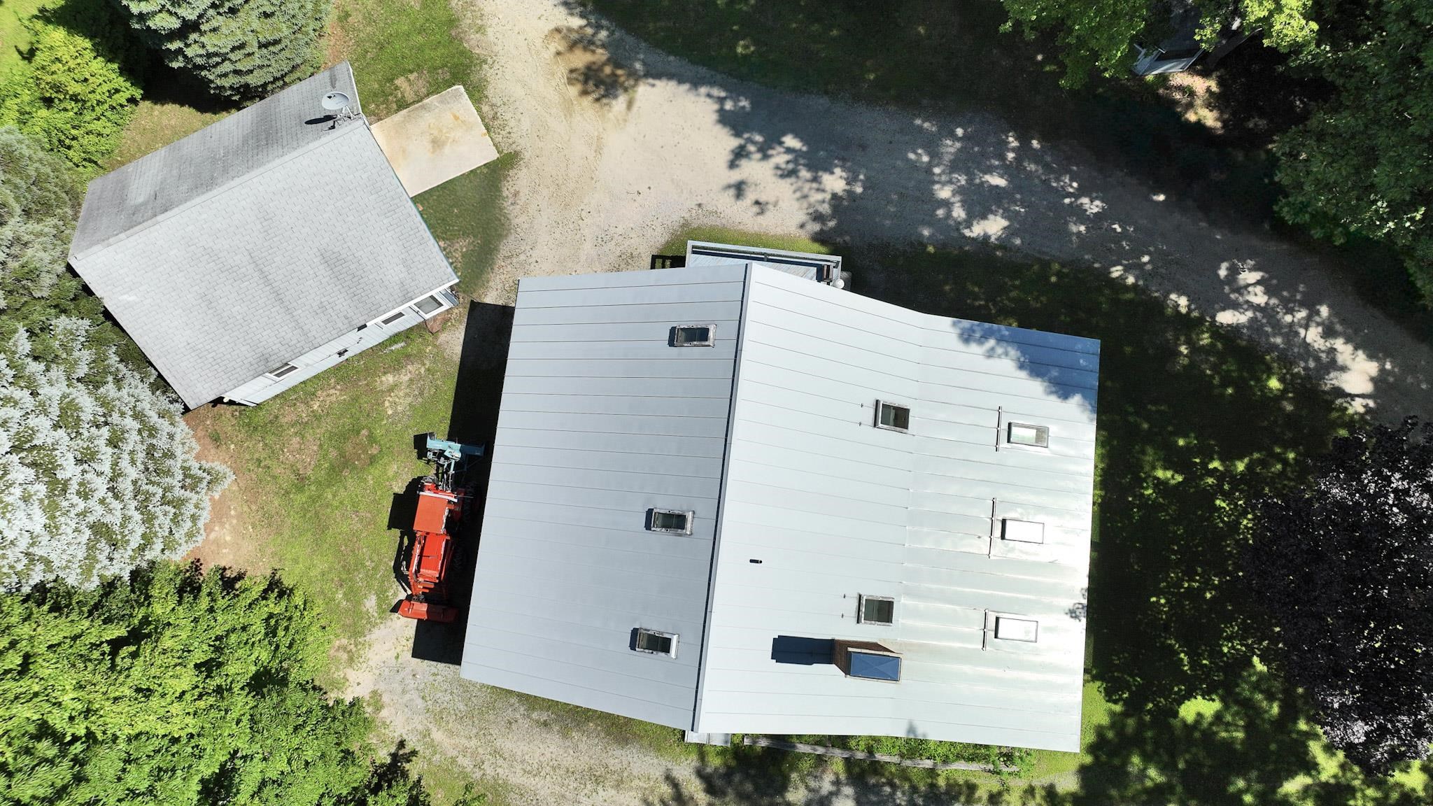 main property photo 46