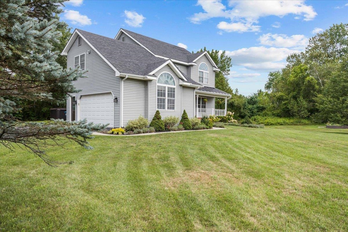 main property photo 44