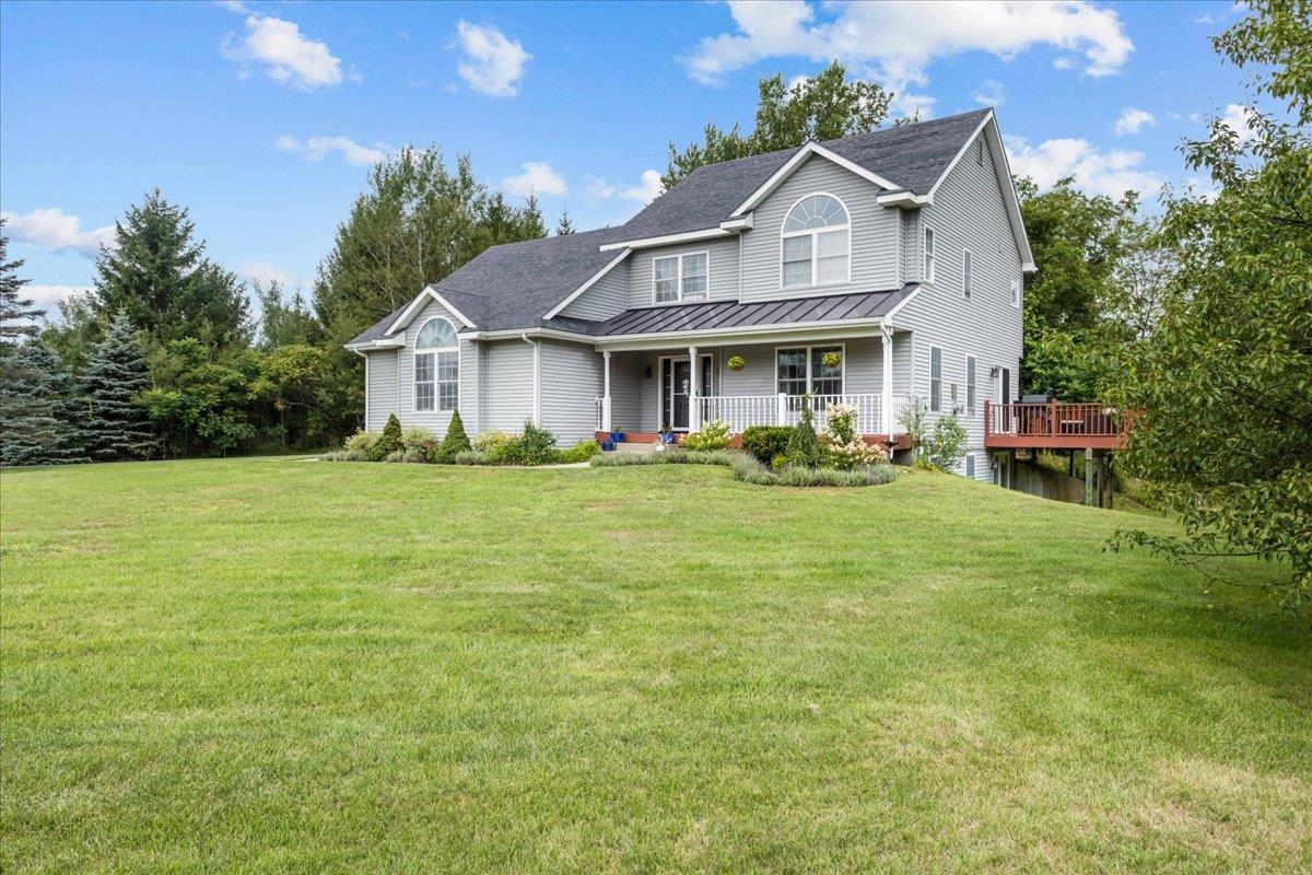 main property photo 45