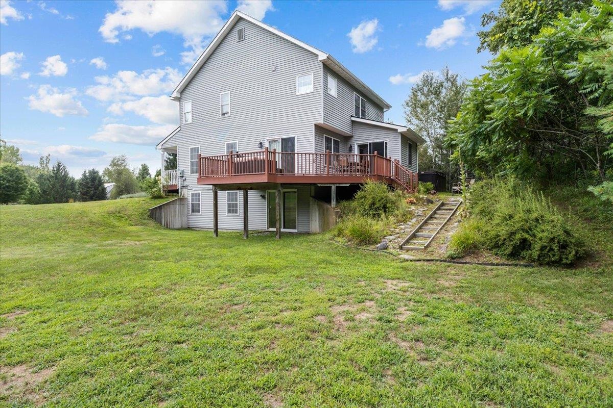 main property photo 47
