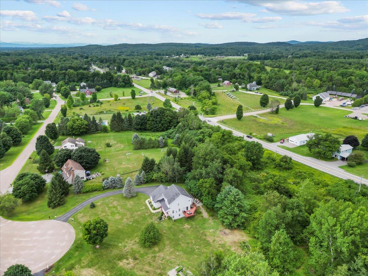 main property photo 52