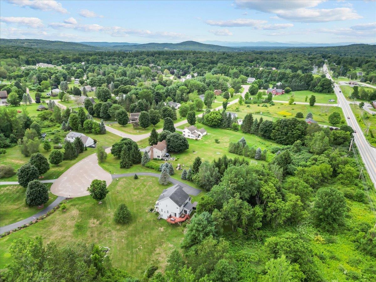 main property photo 54