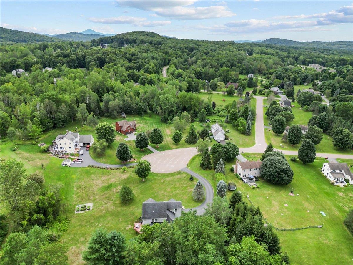 main property photo 55