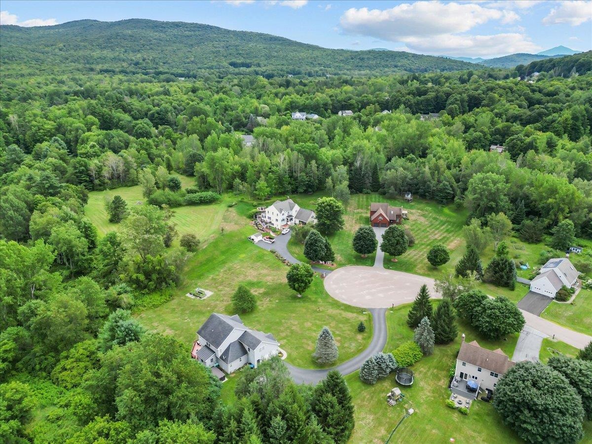 main property photo 56
