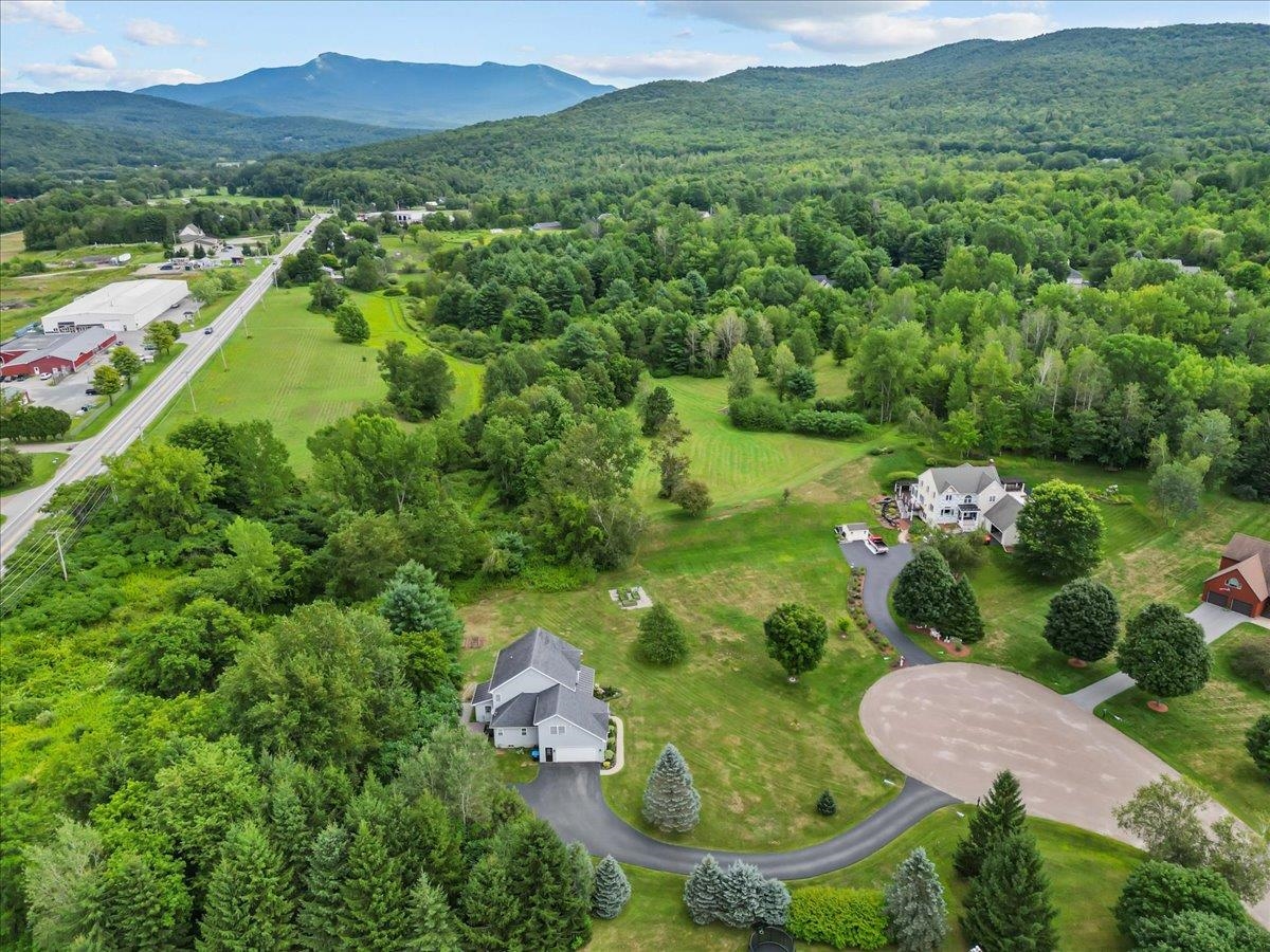 main property photo 57