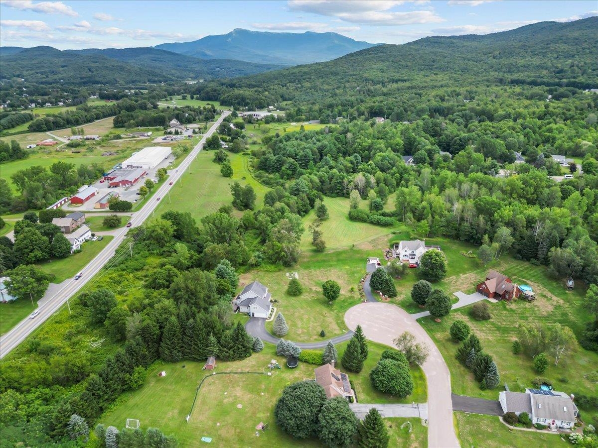 main property photo 59