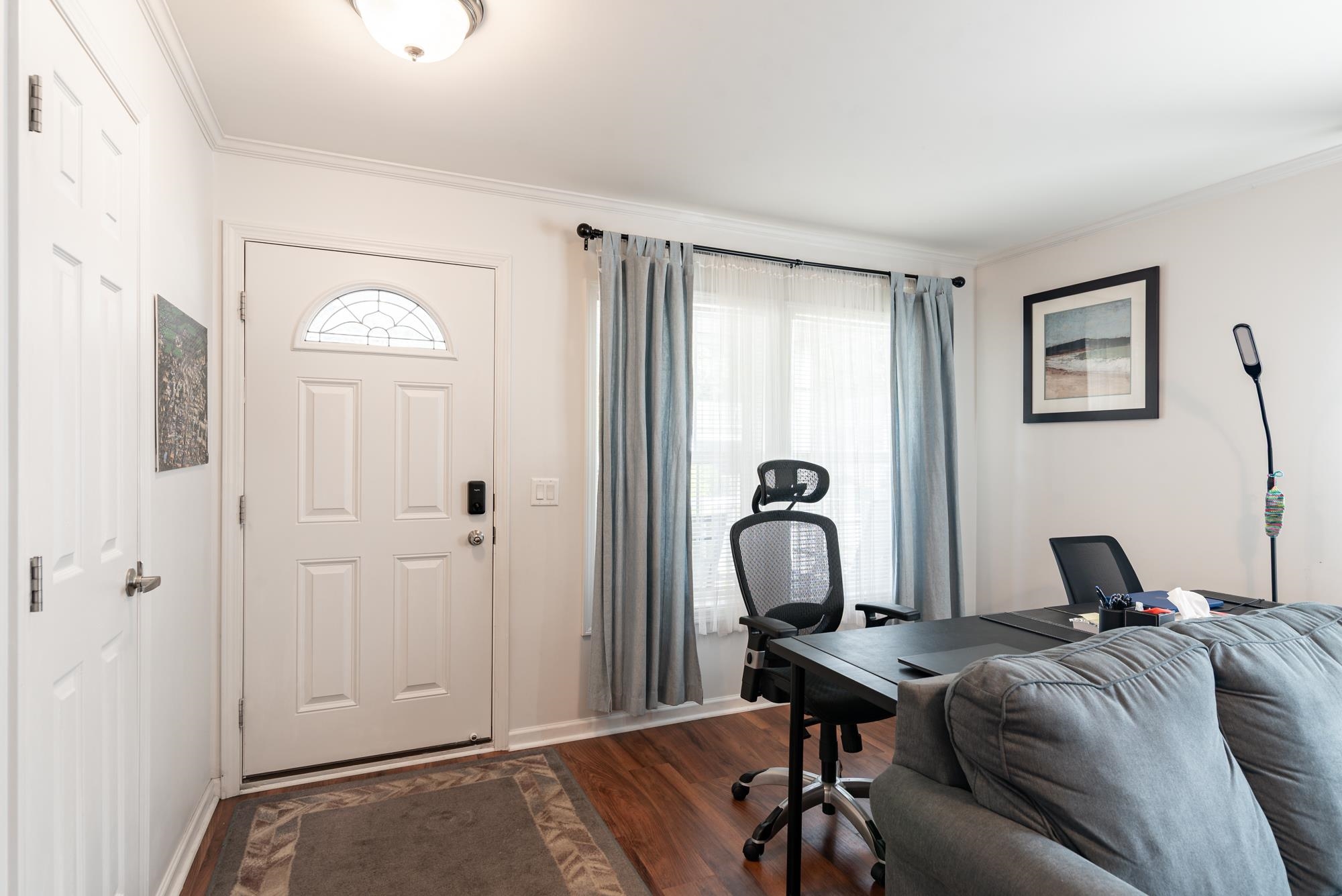 main property photo 20