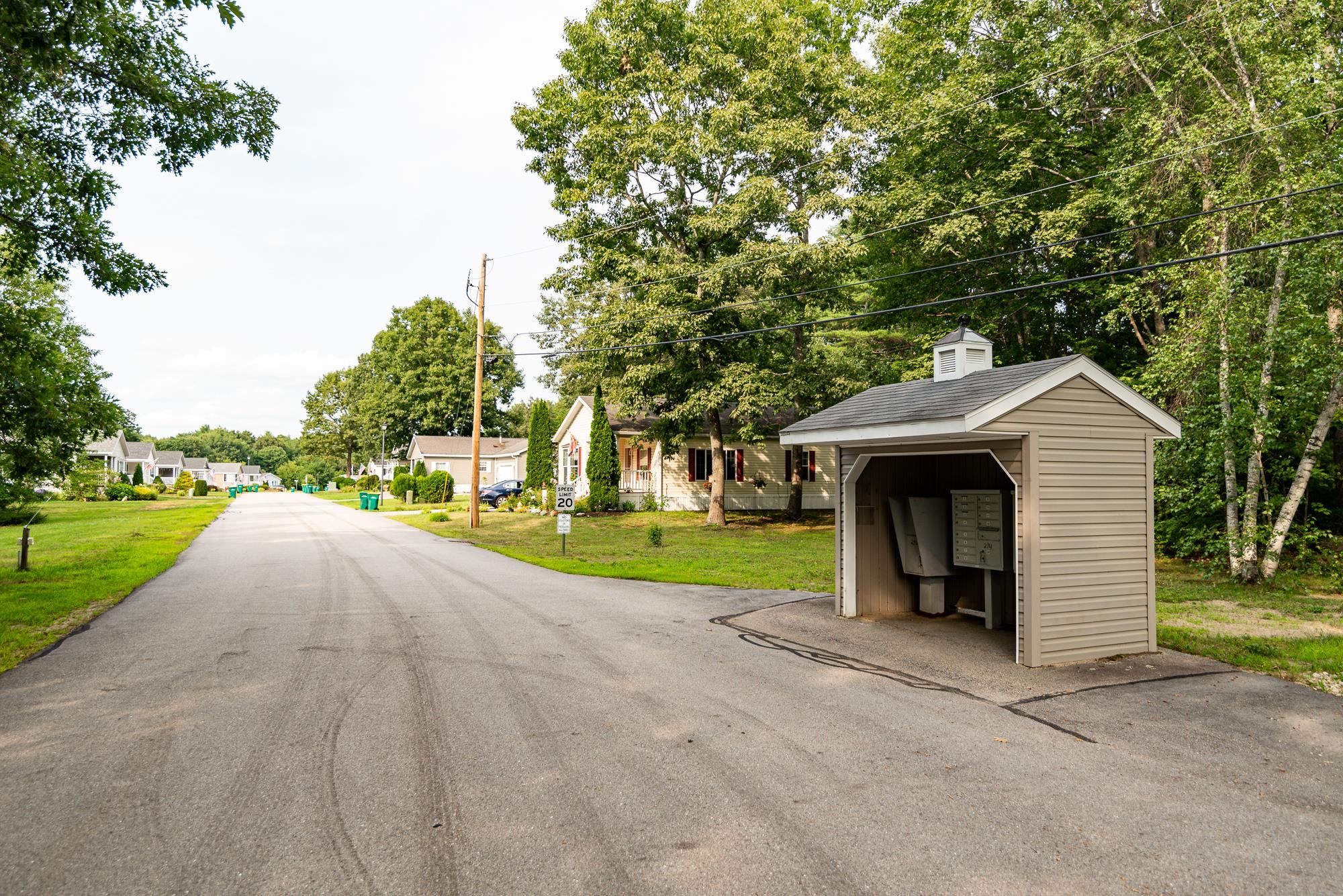 main property photo 48