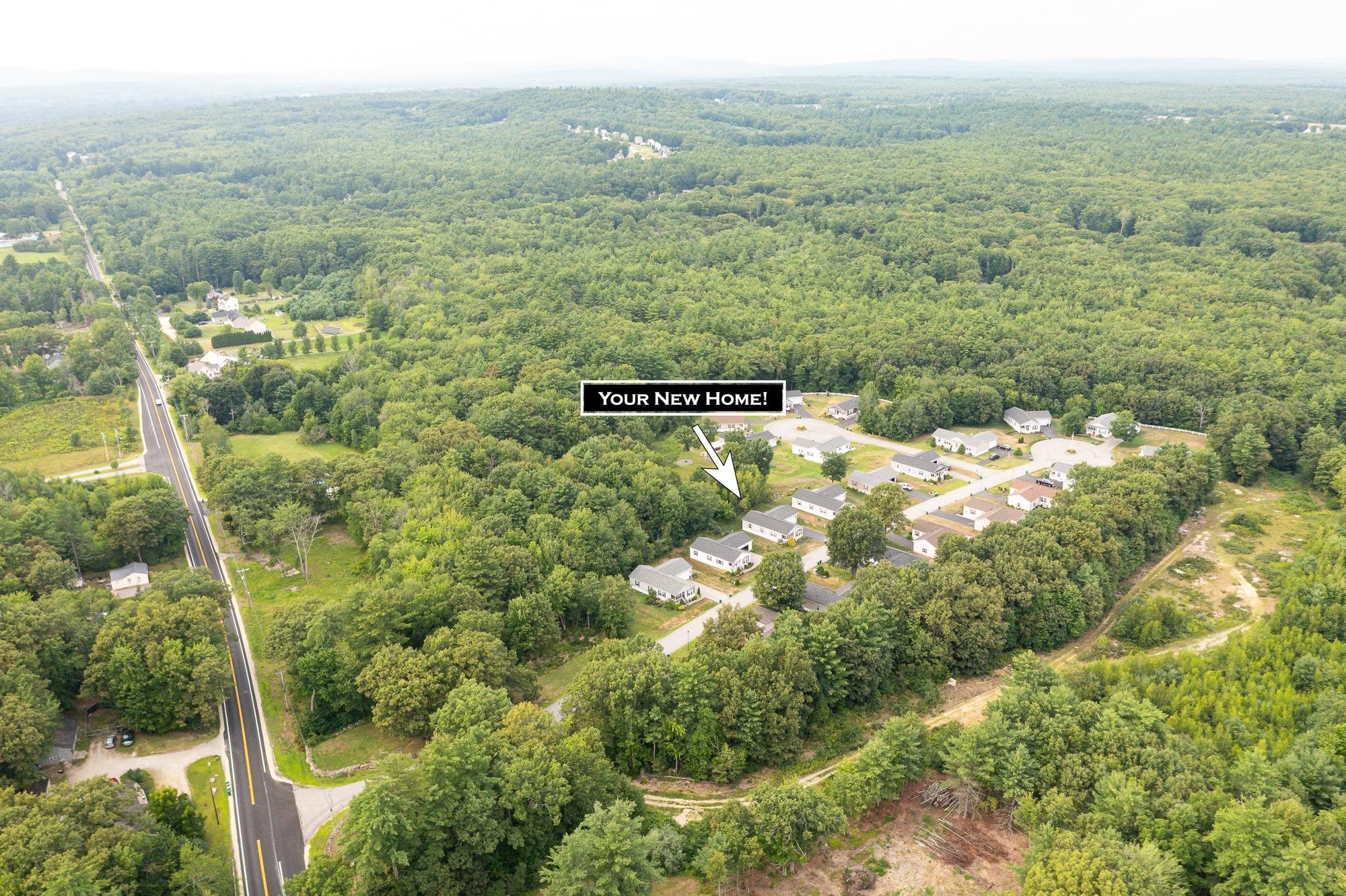 main property photo 51