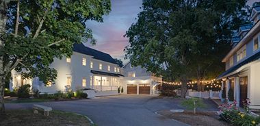 image of property with 7 Bed | 7 Bath | 8,852 Sqft