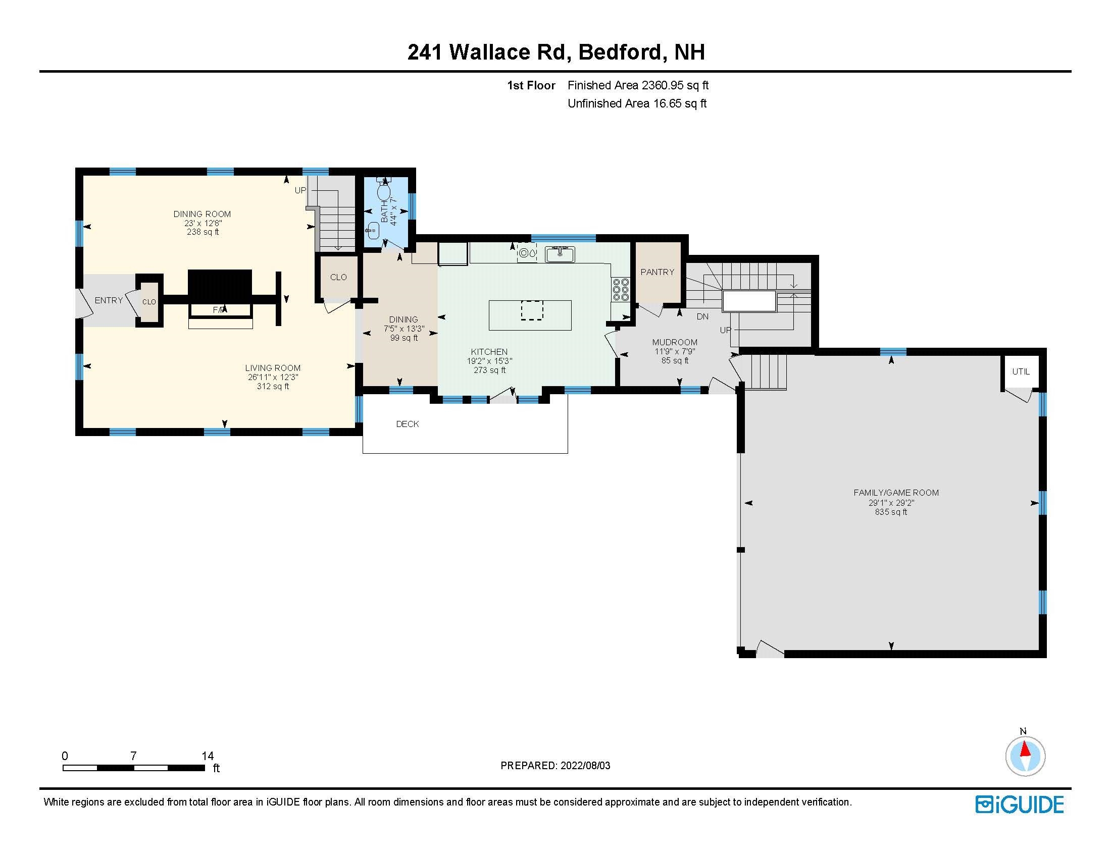 main property photo 56