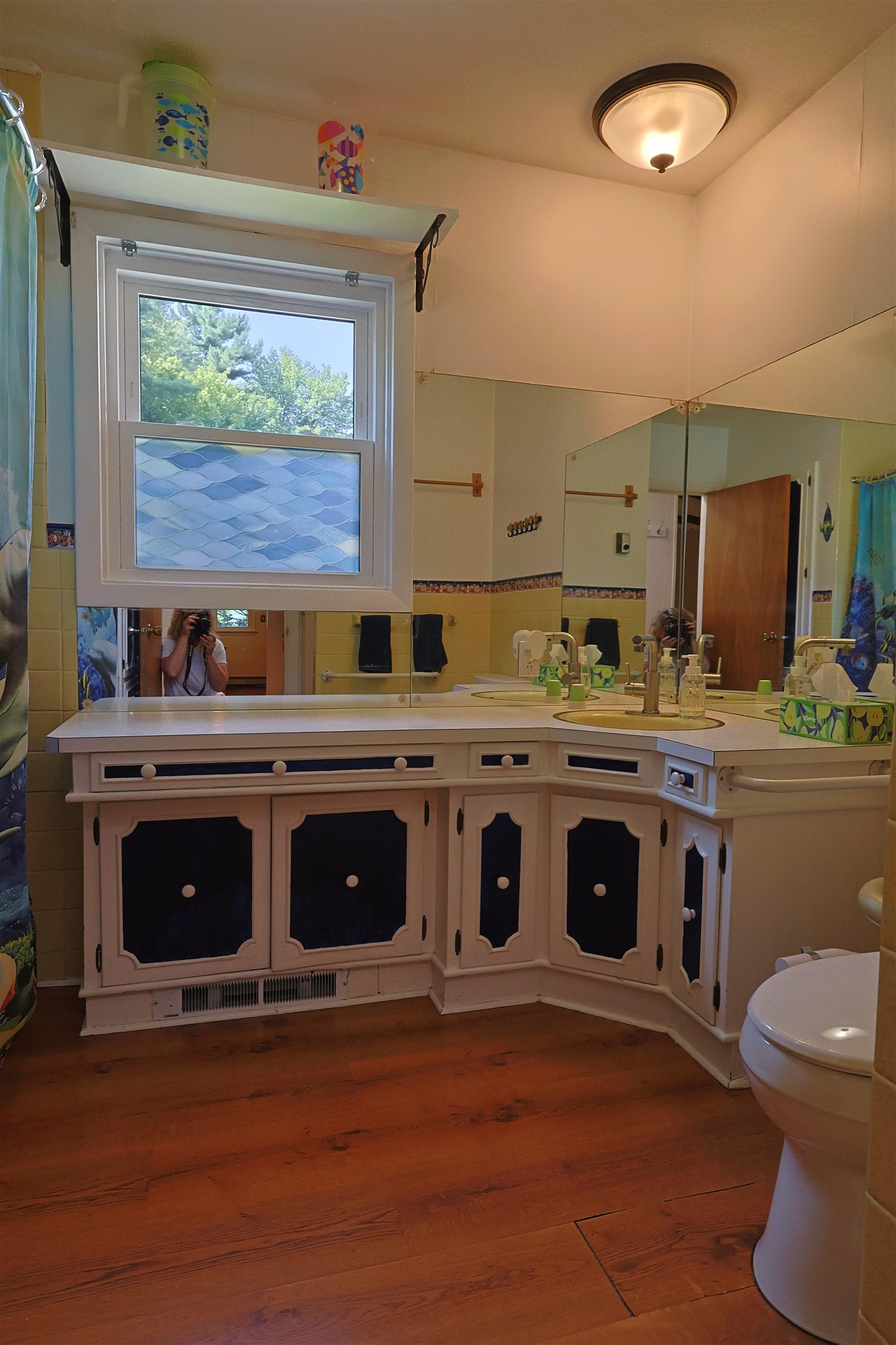 main property photo 29