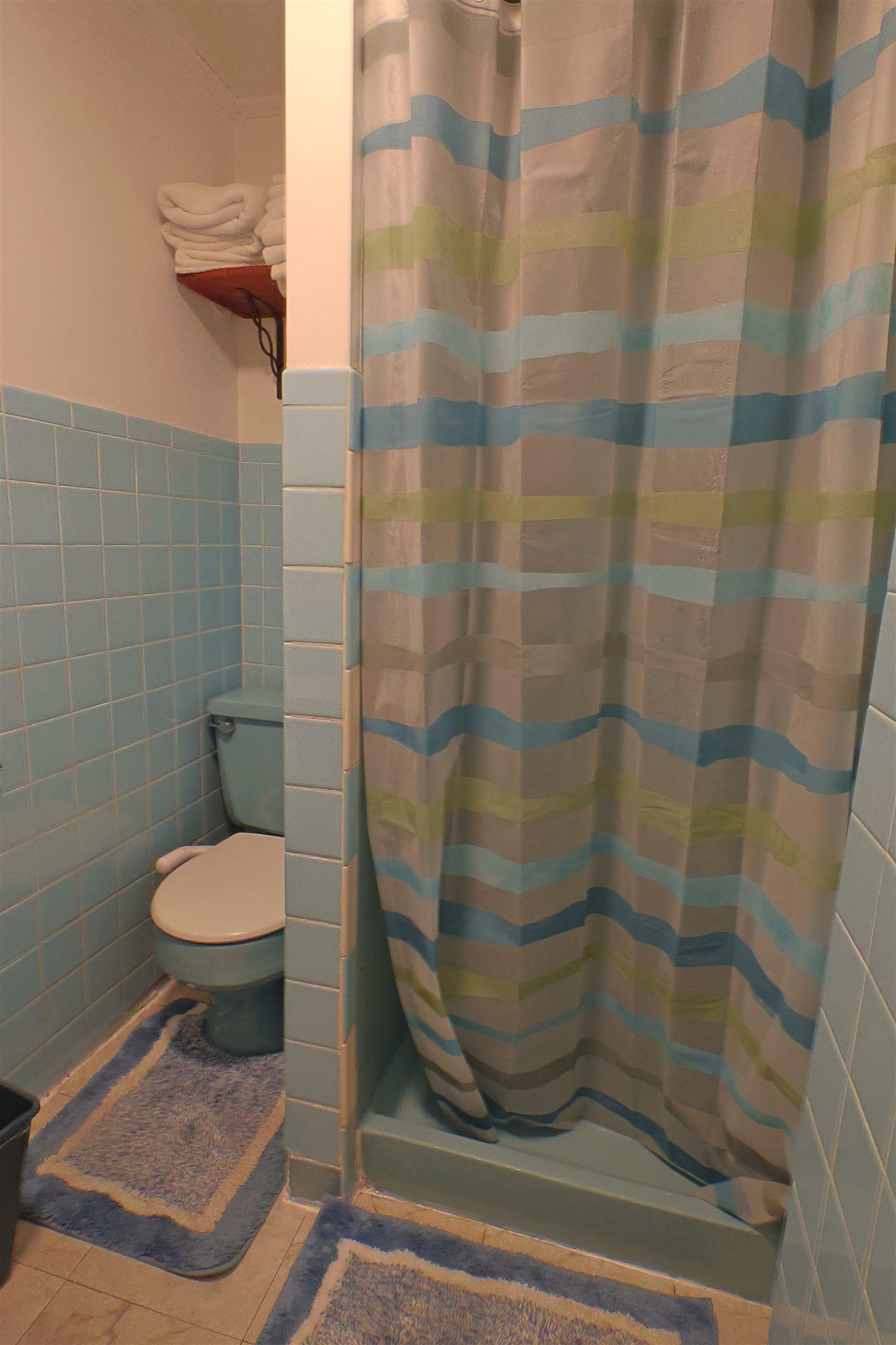 main property photo 43