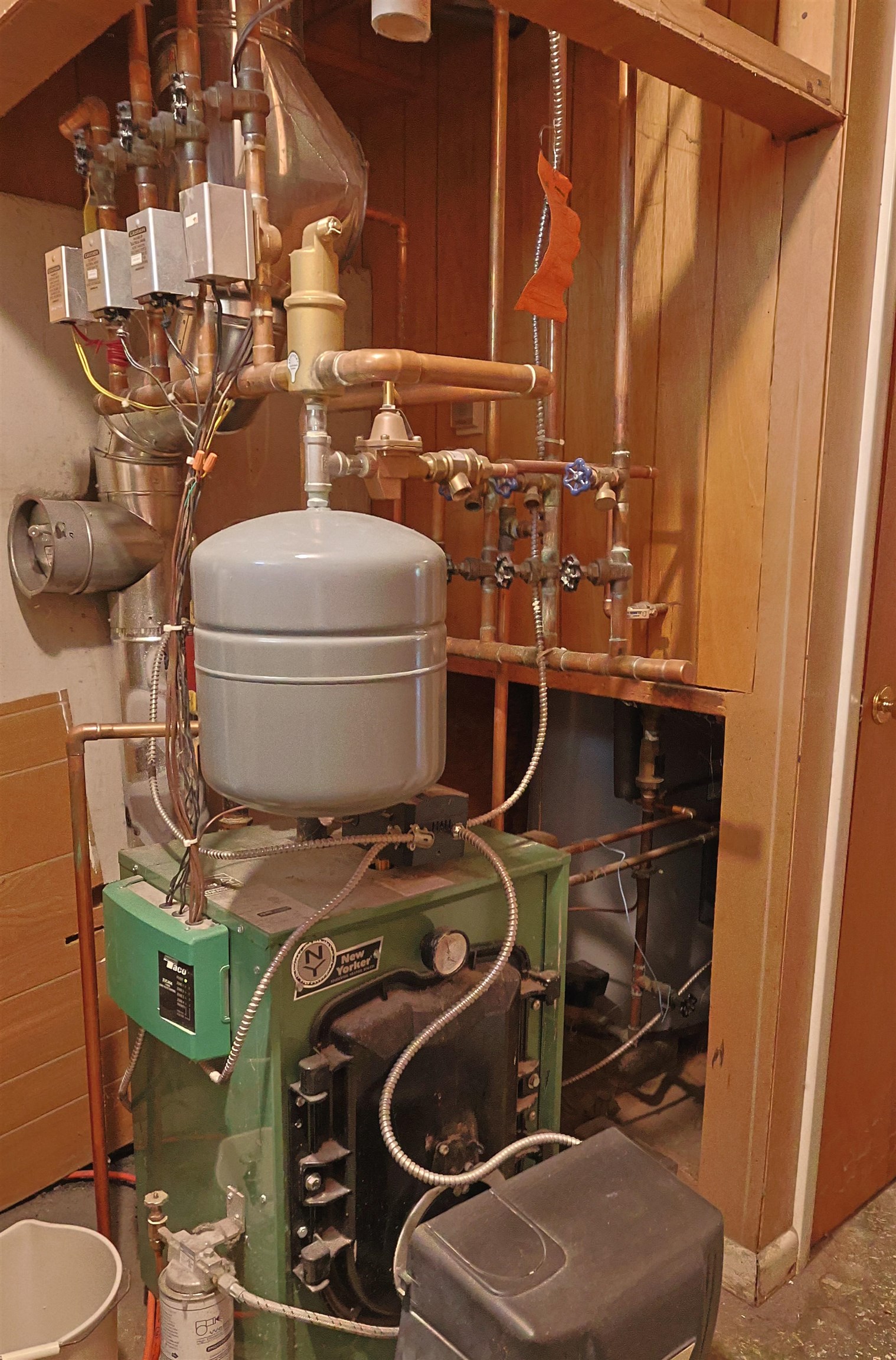 main property photo 46