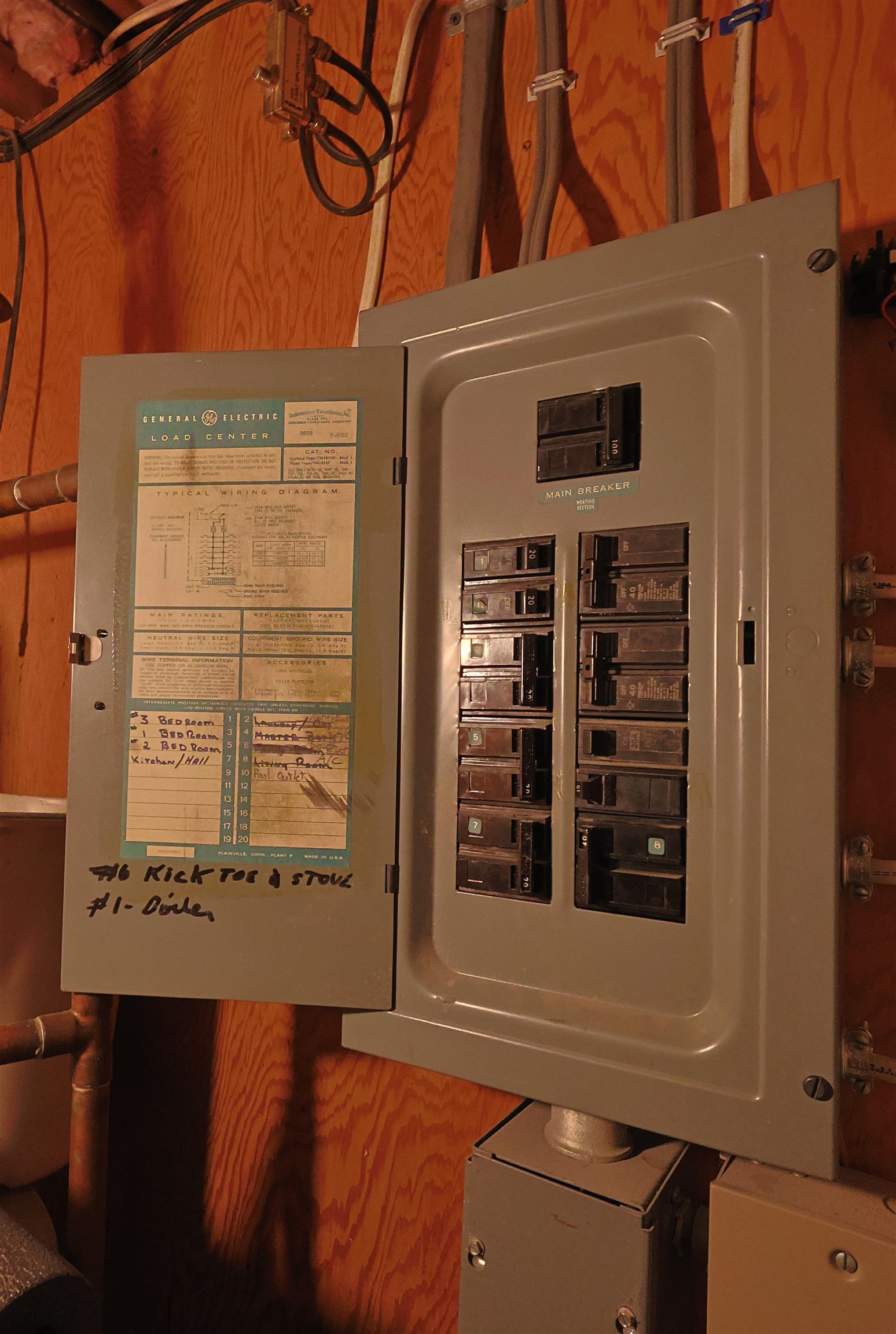 main property photo 47