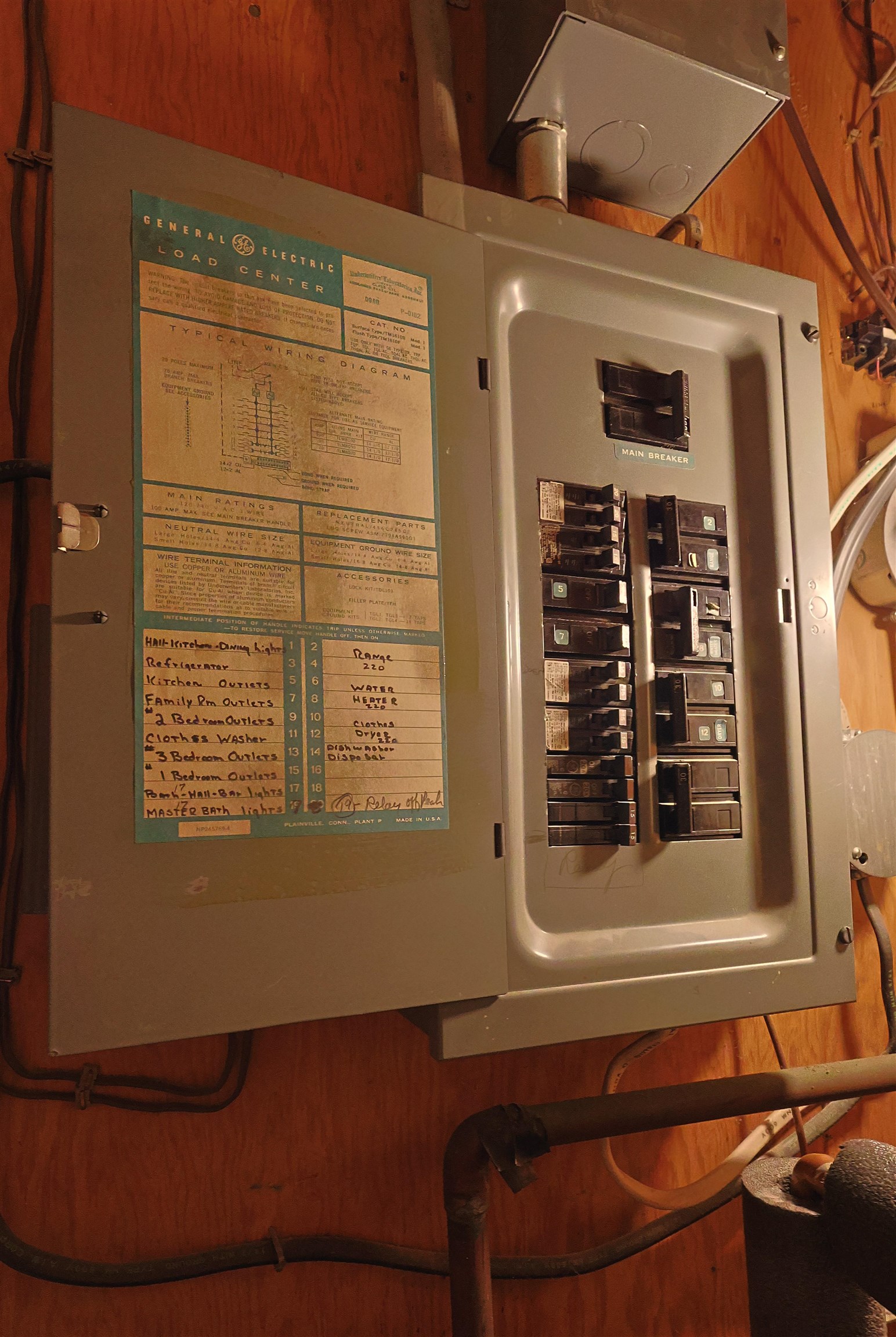 main property photo 48