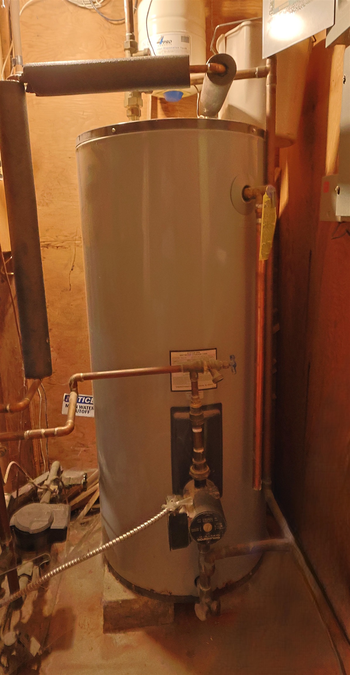 main property photo 49