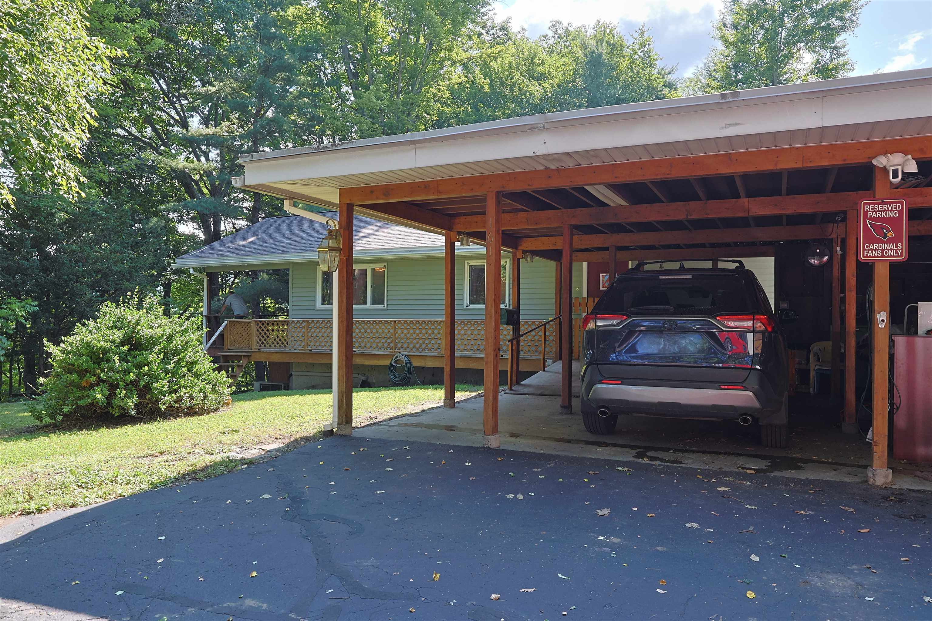 main property photo 5