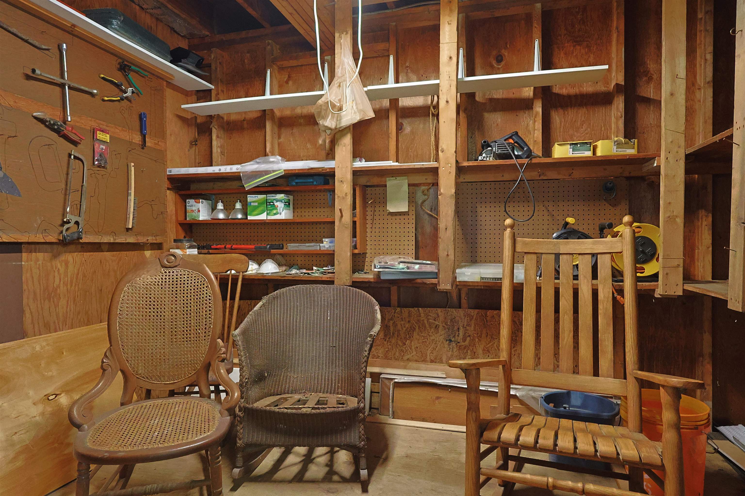 main property photo 50