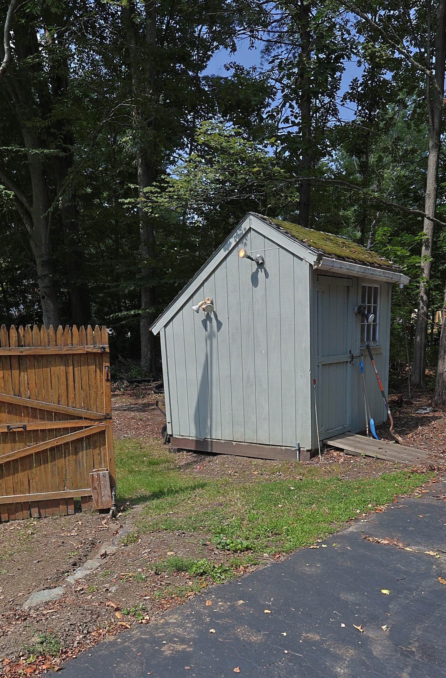 main property photo 52