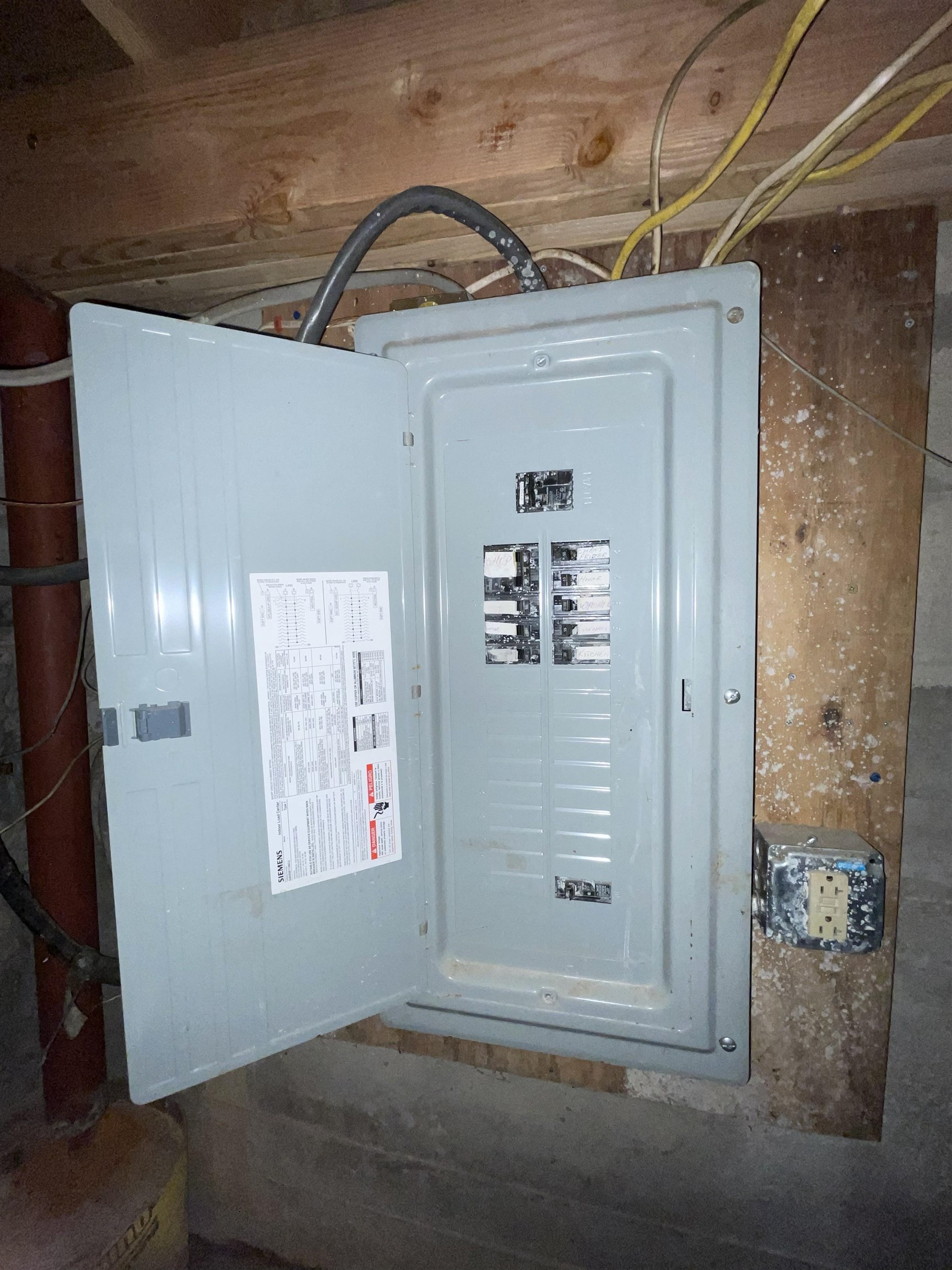 main property photo 17