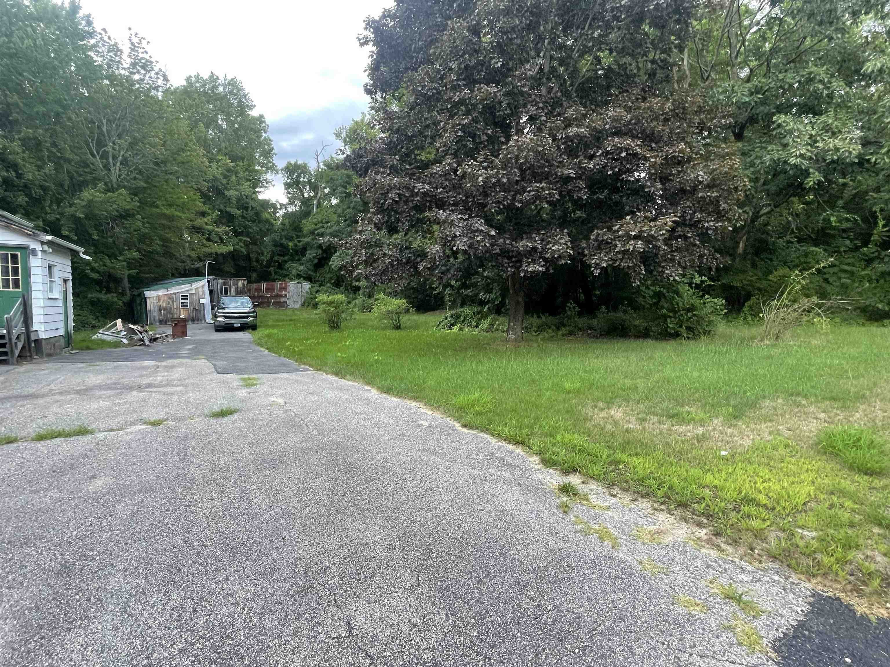 main property photo 22