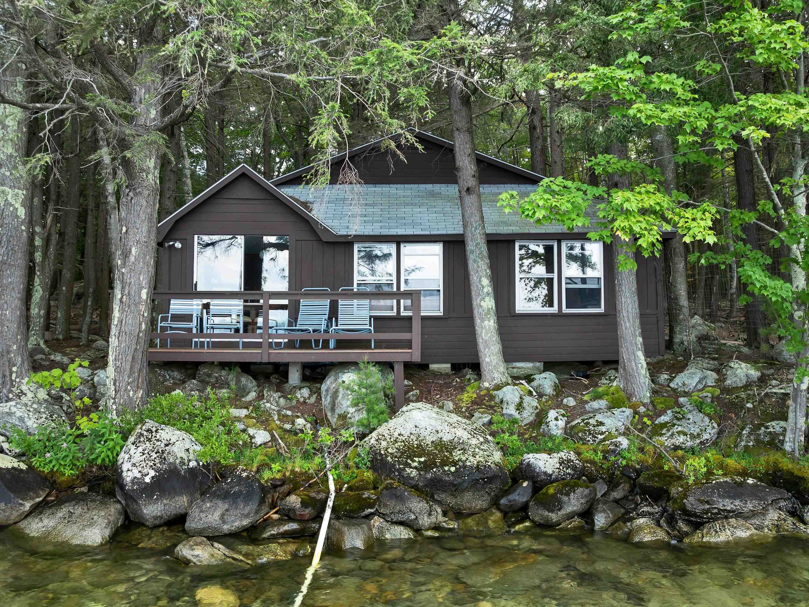 main property photo 50