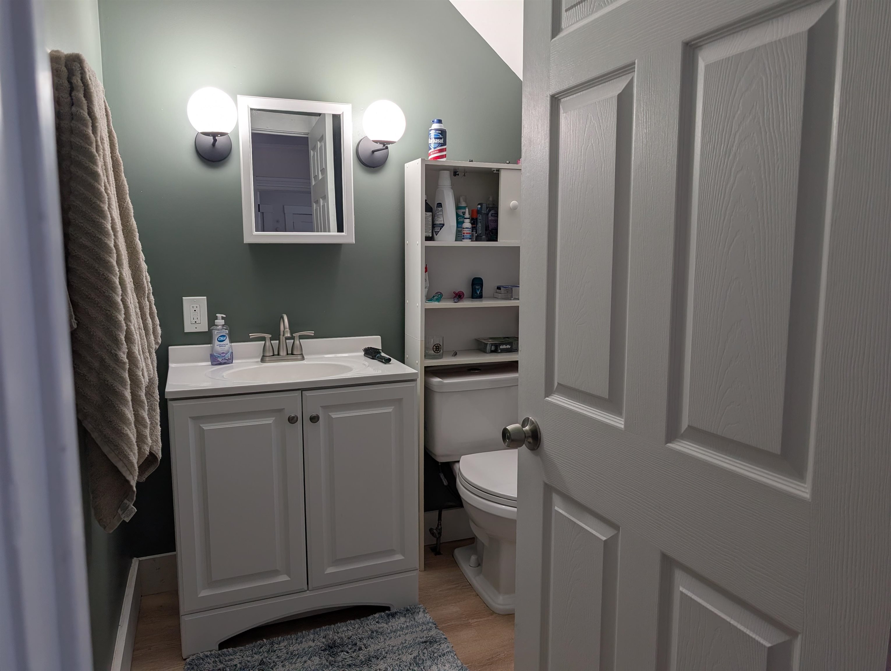 main property photo 8